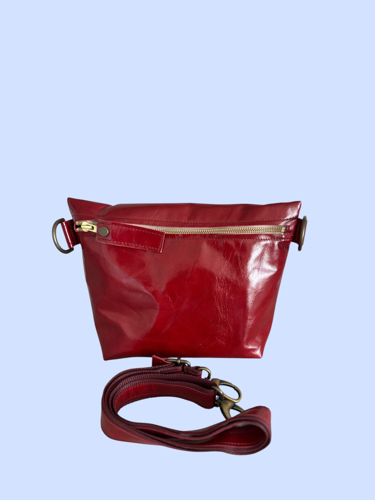 MITTLERE TASCHEN