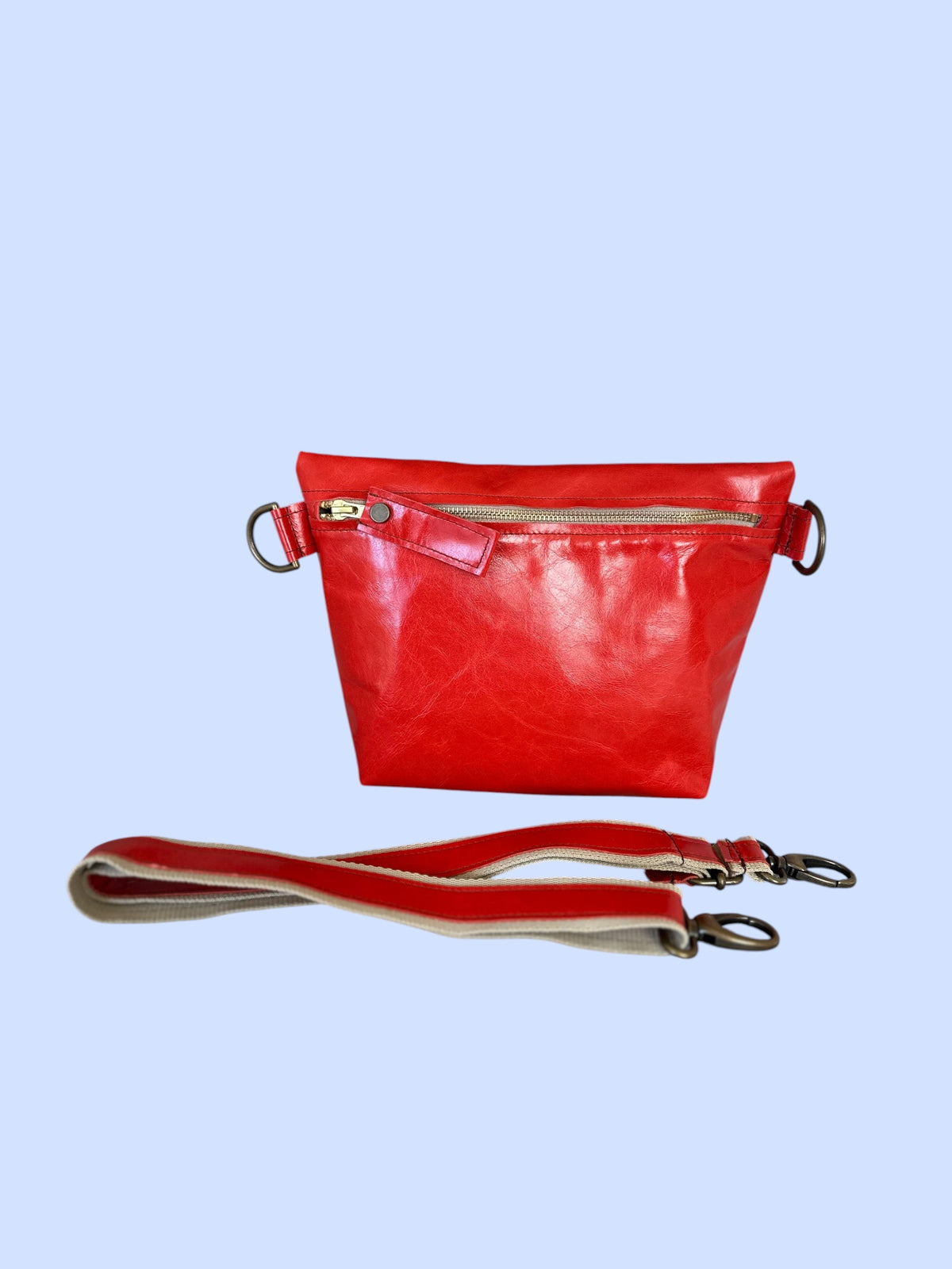 MITTLERE TASCHEN