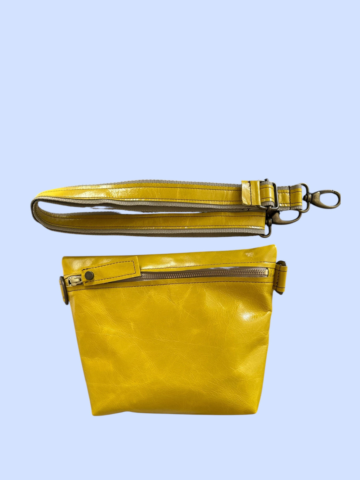 MITTLERE TASCHEN