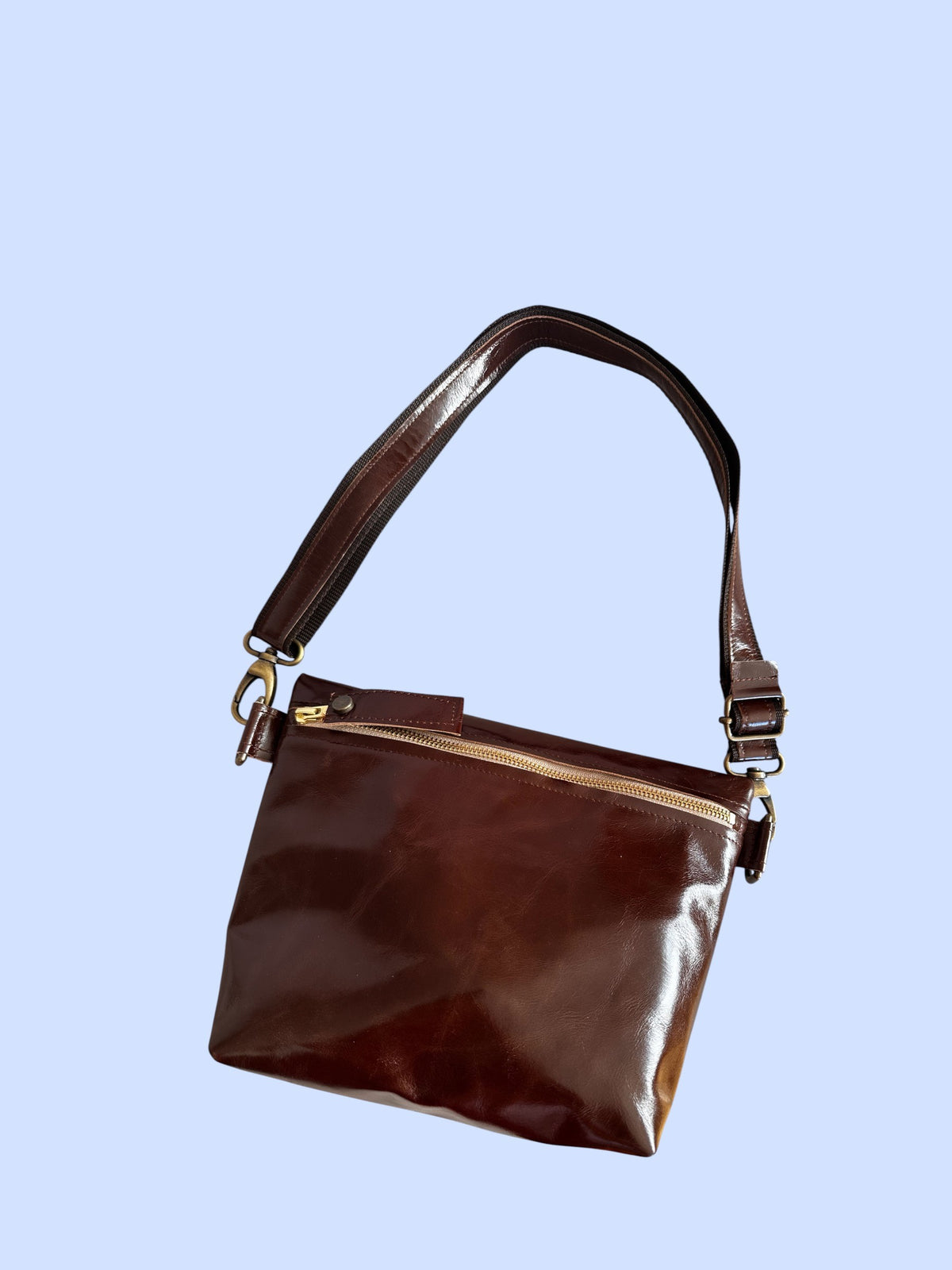 MITTLERE TASCHEN