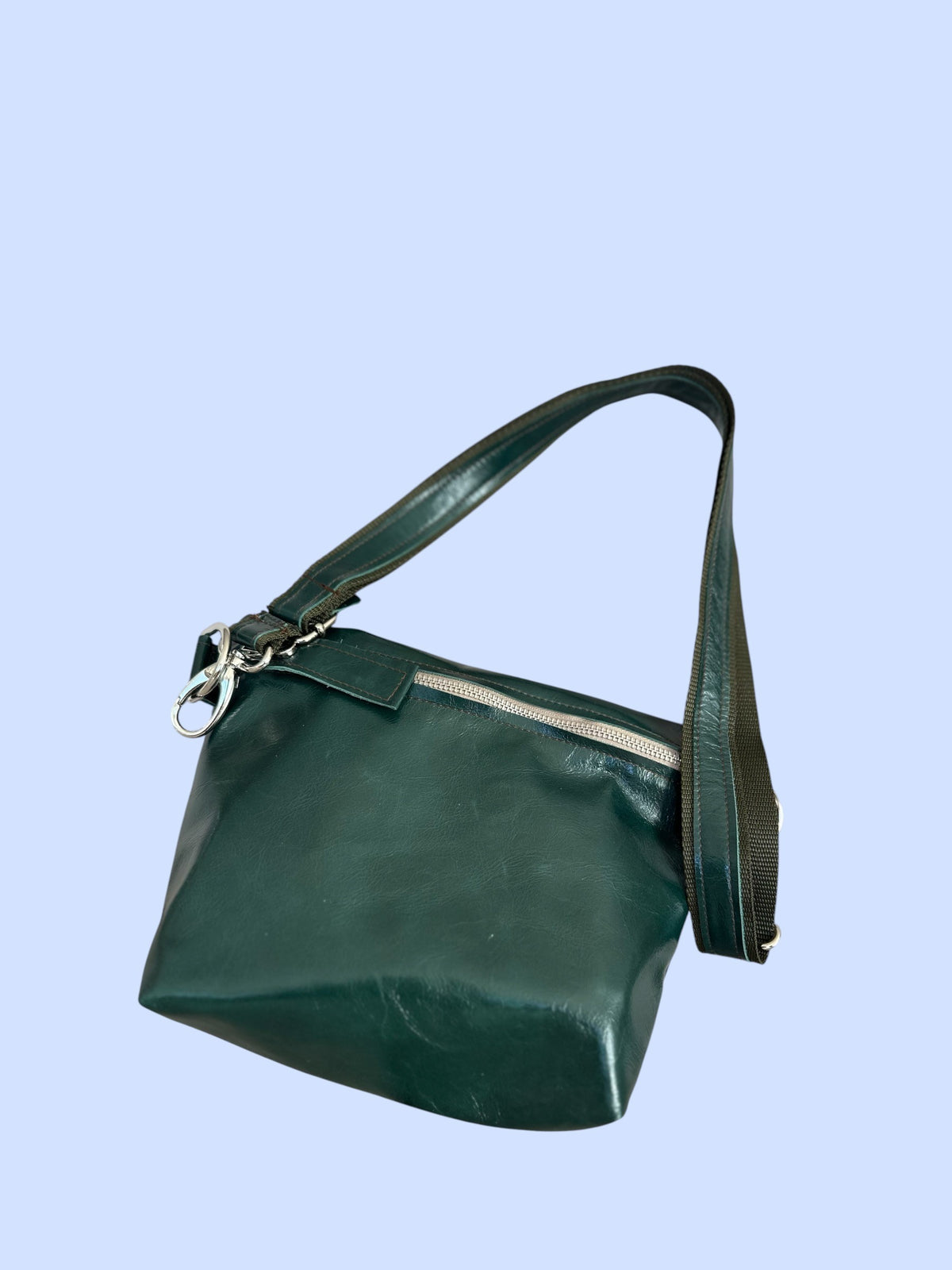 MITTLERE TASCHEN