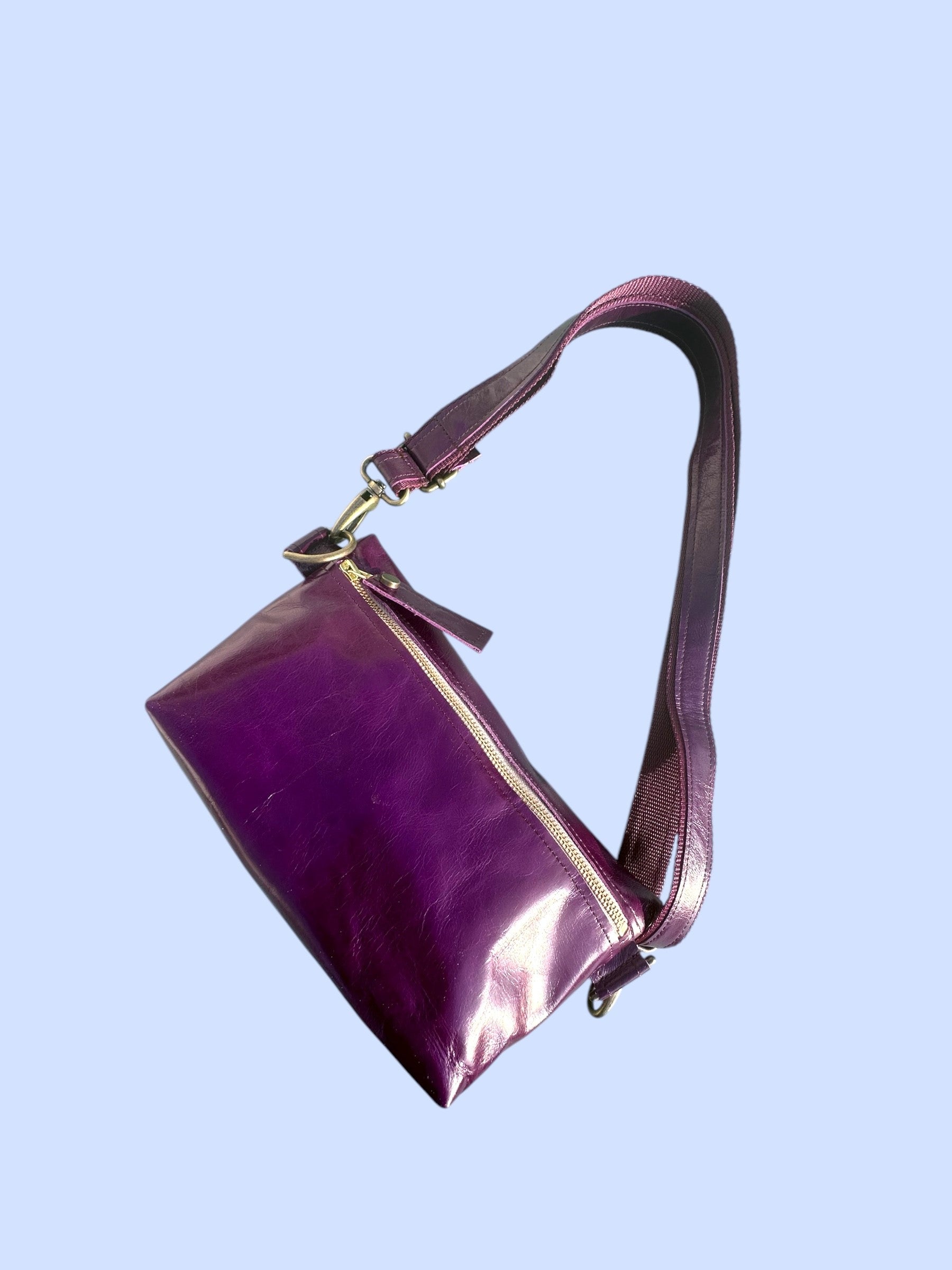 SMALL BAGS