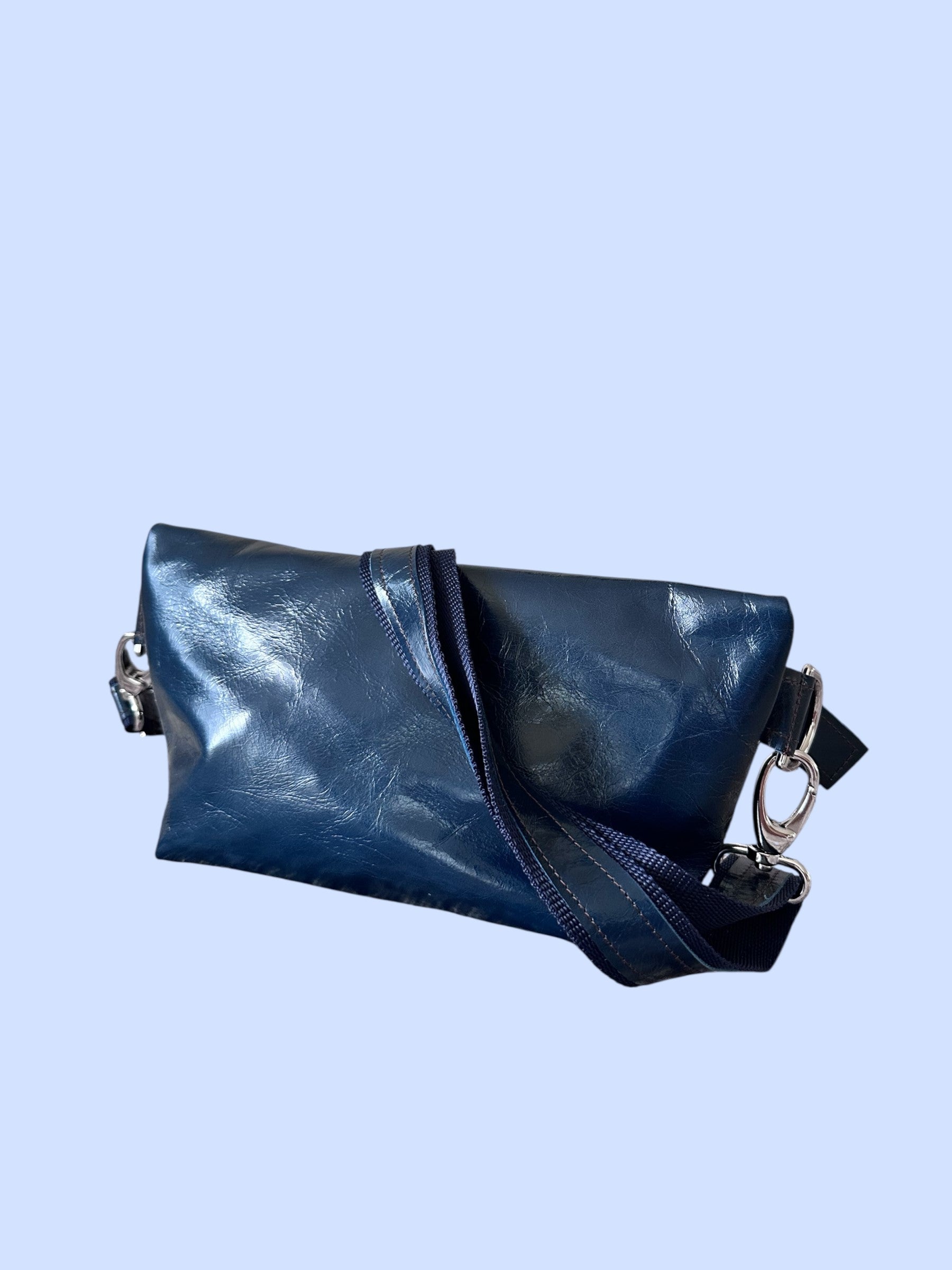 SMALL BAGS