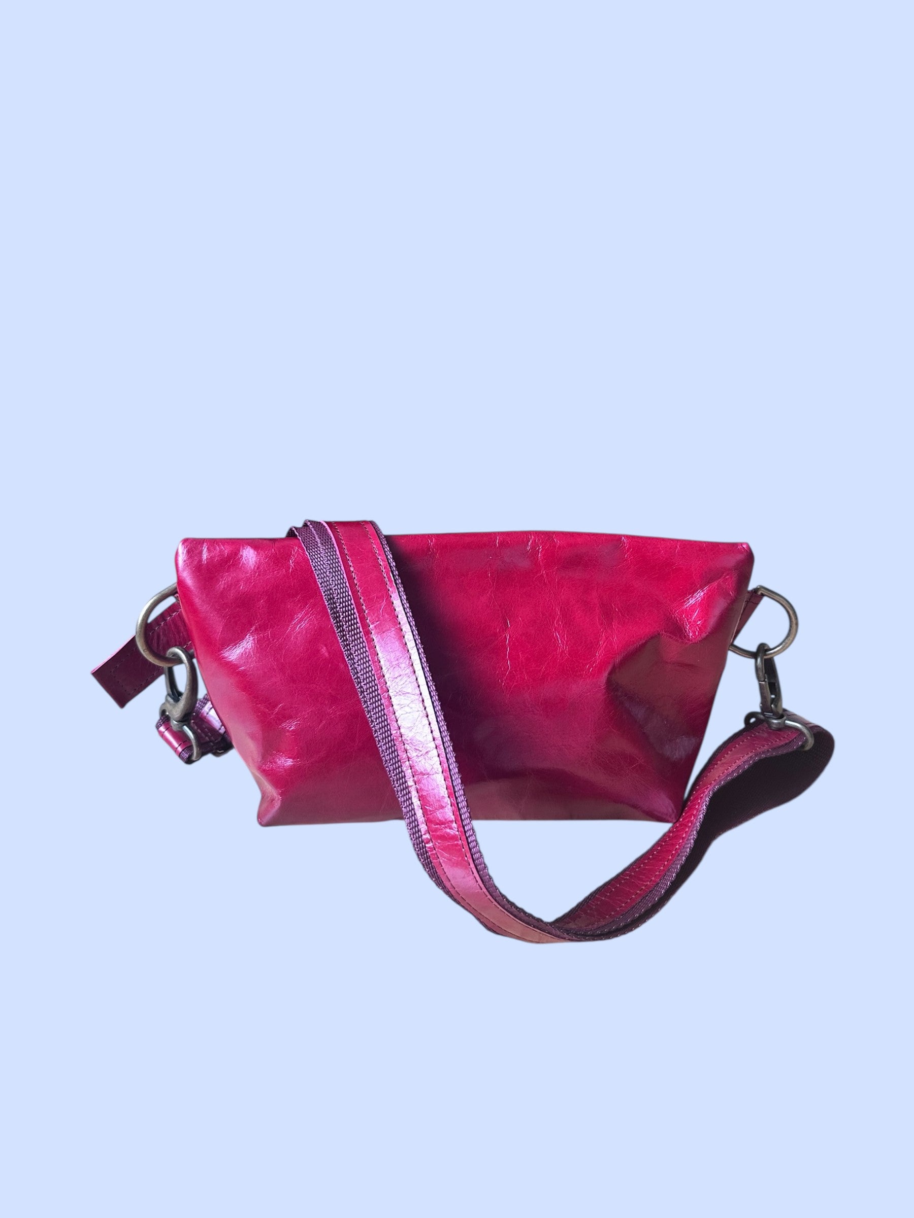 SMALL BAGS
