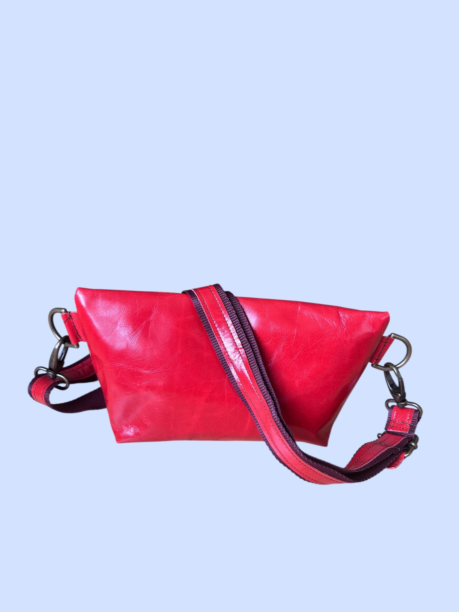 SMALL BAGS