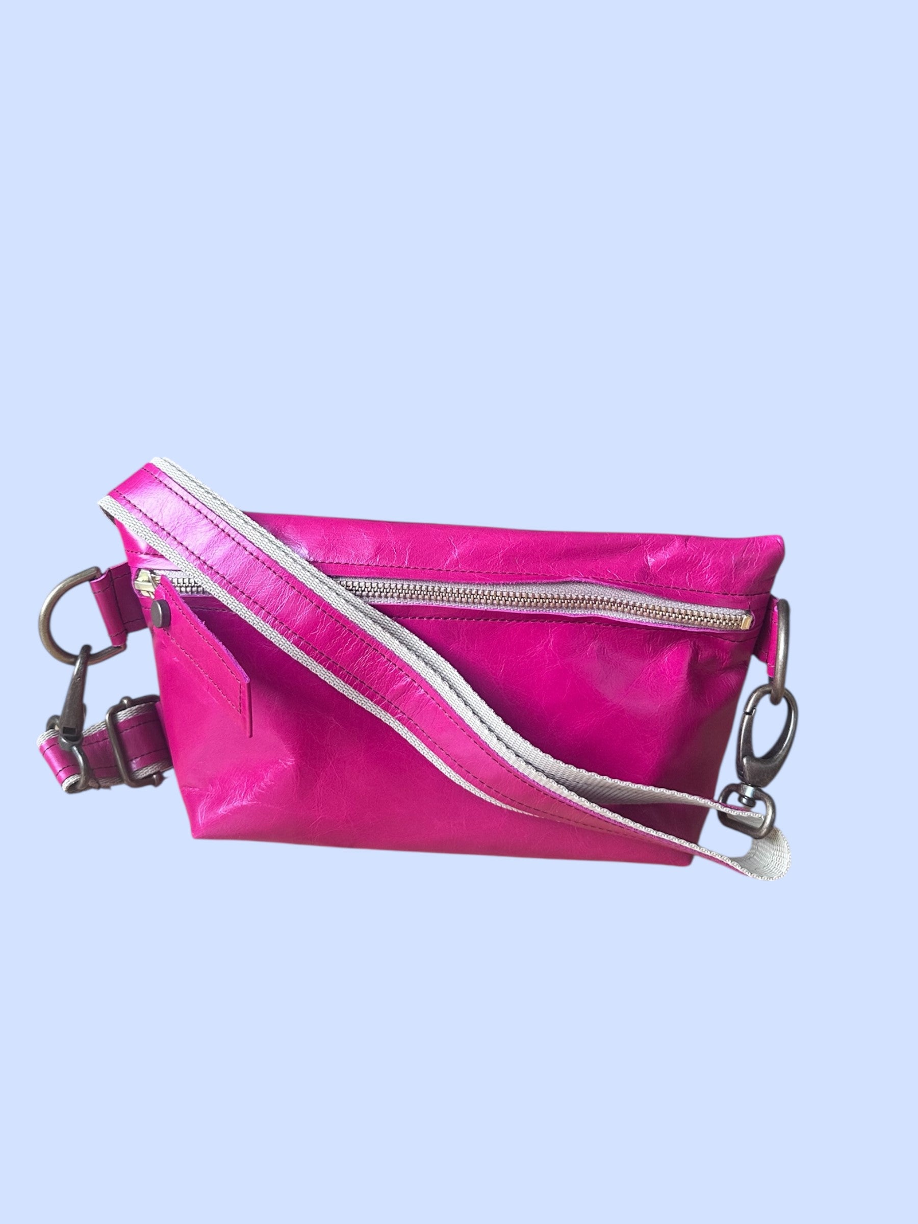 SMALL BAGS