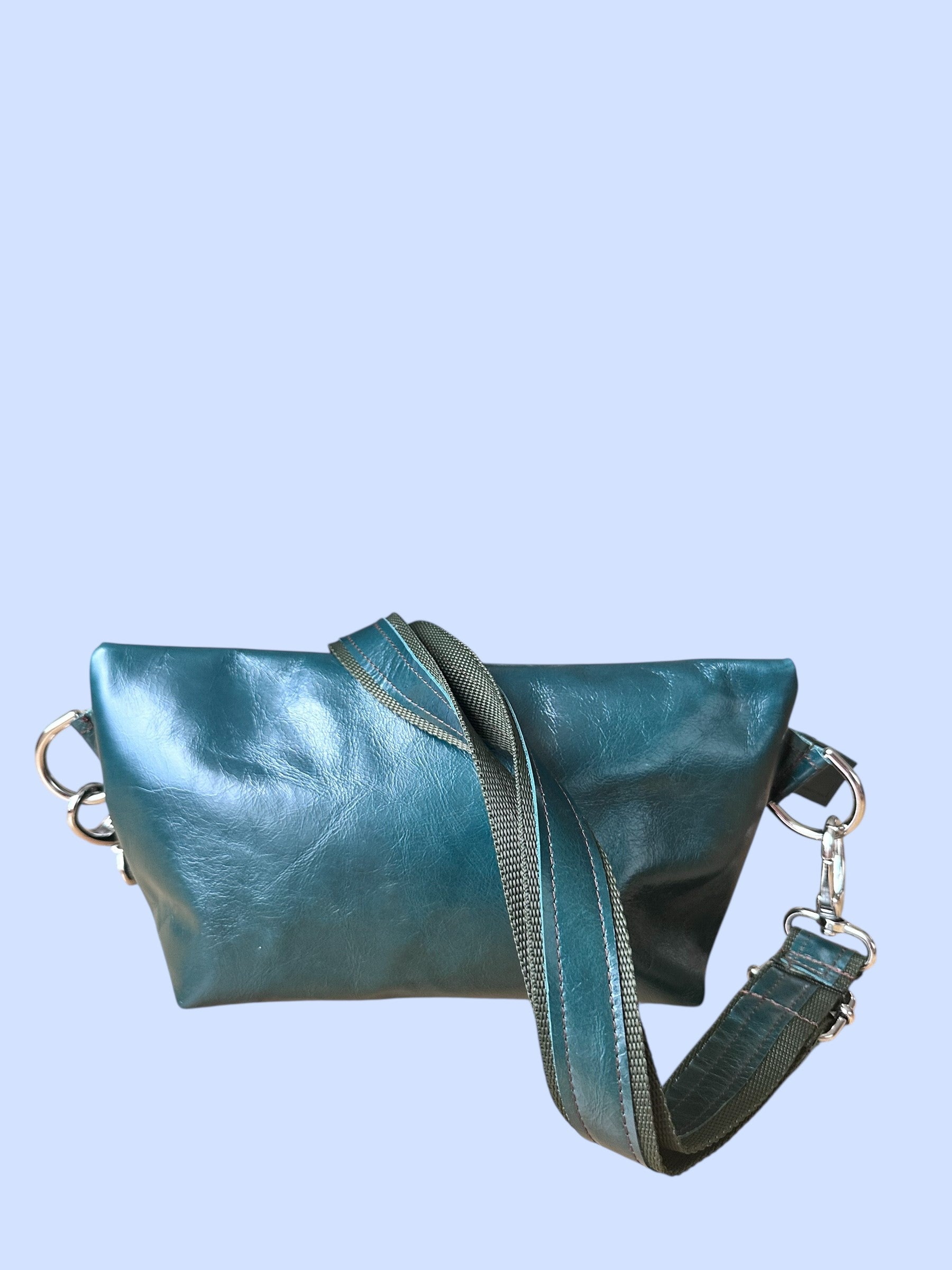 SMALL BAGS