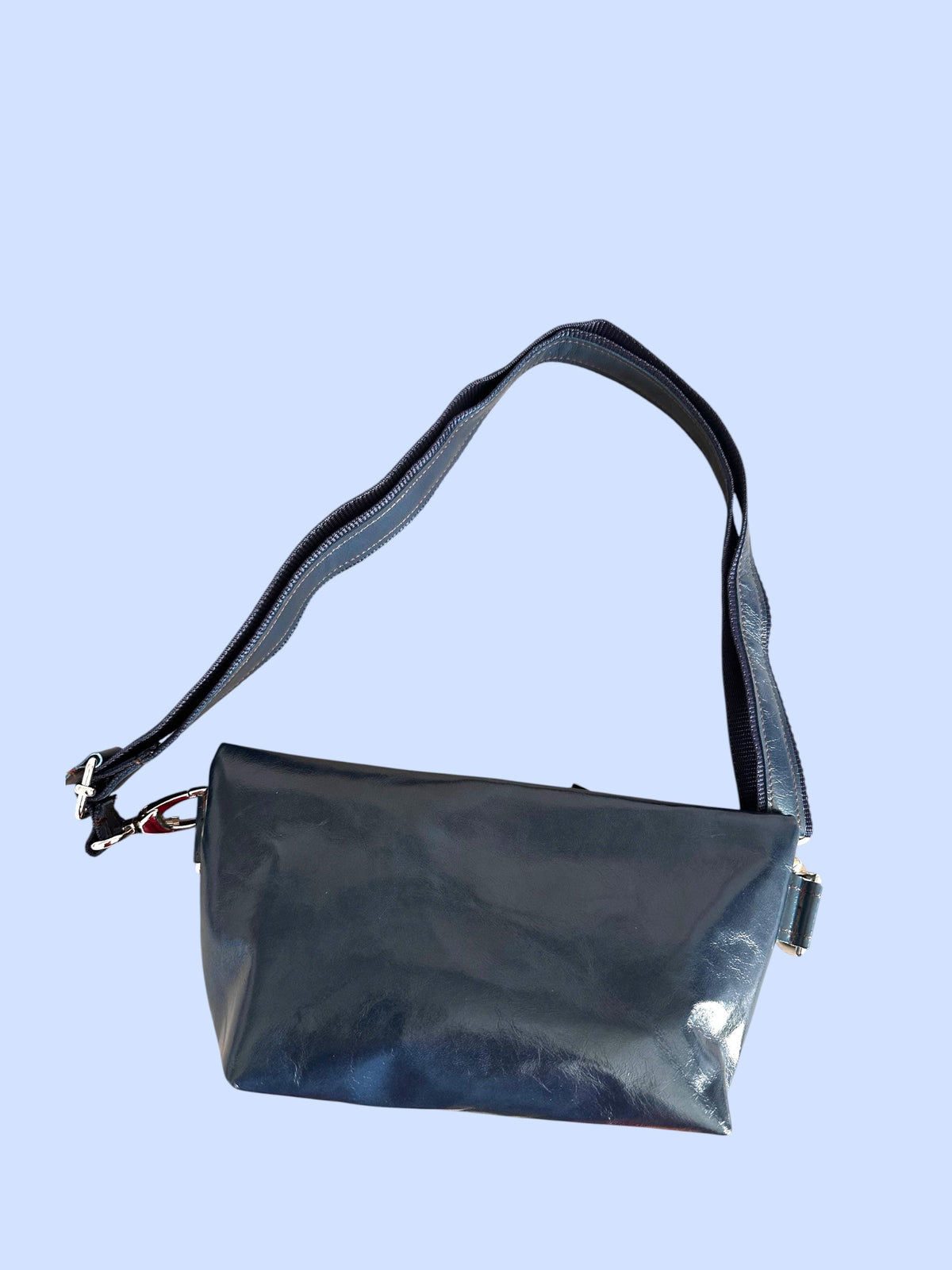 KLEINE TASCHEN