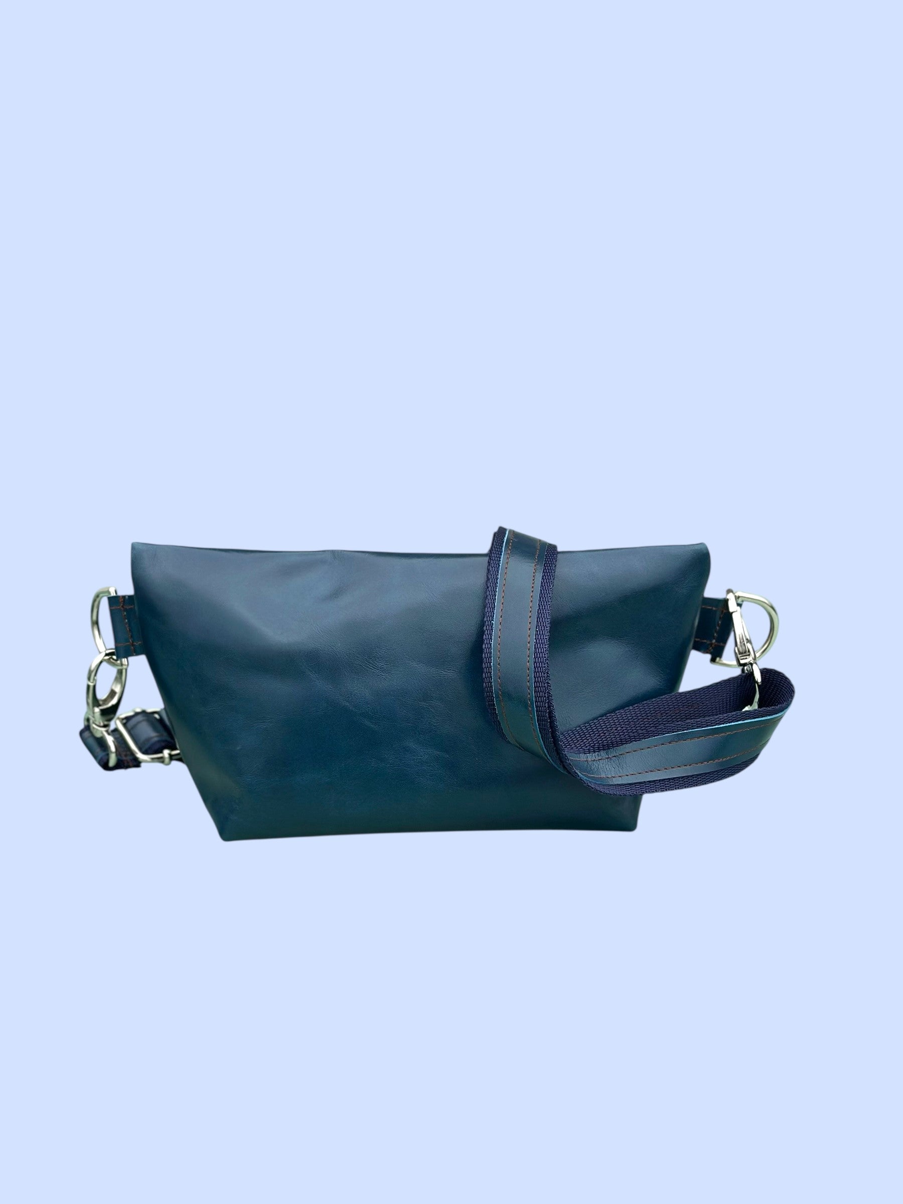 SMALL BAGS