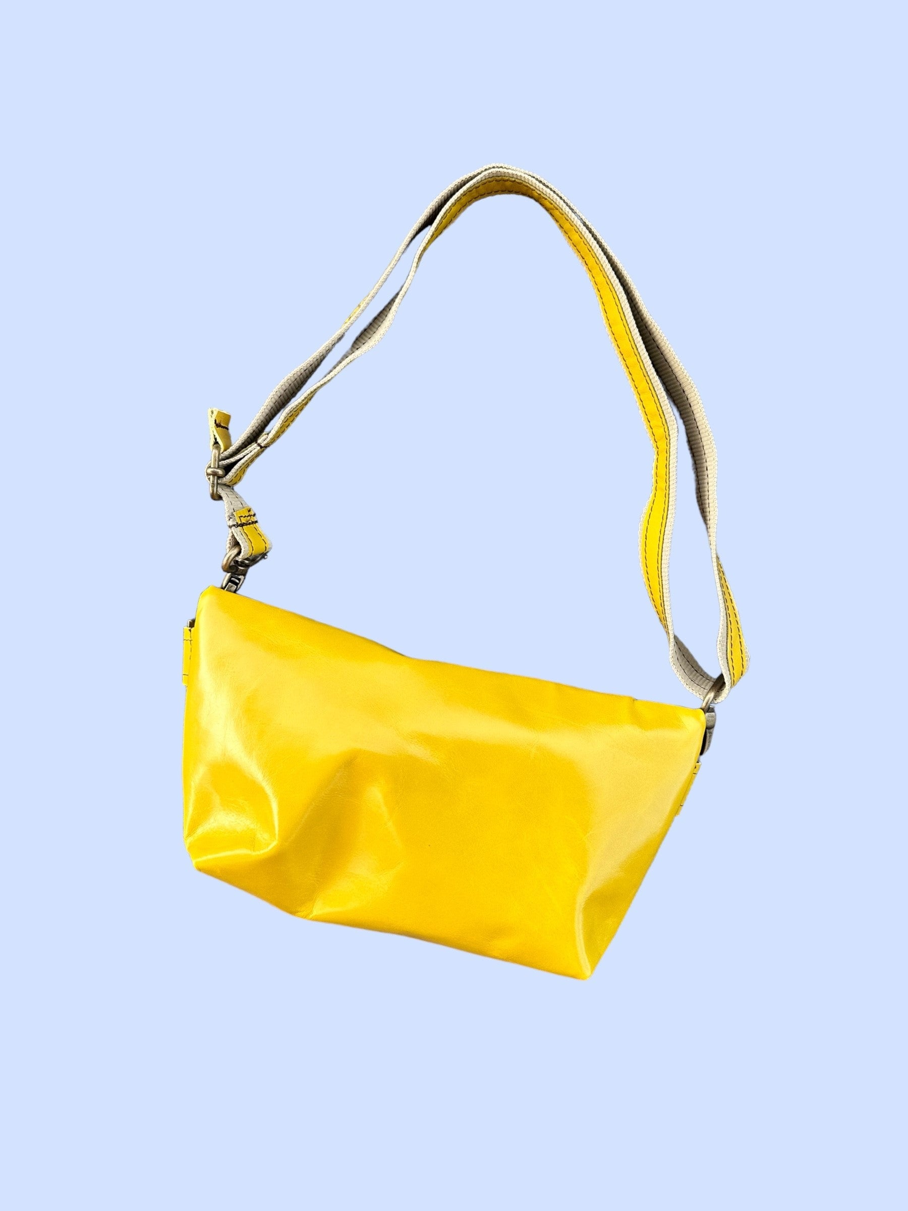 Bags and Accessoires
