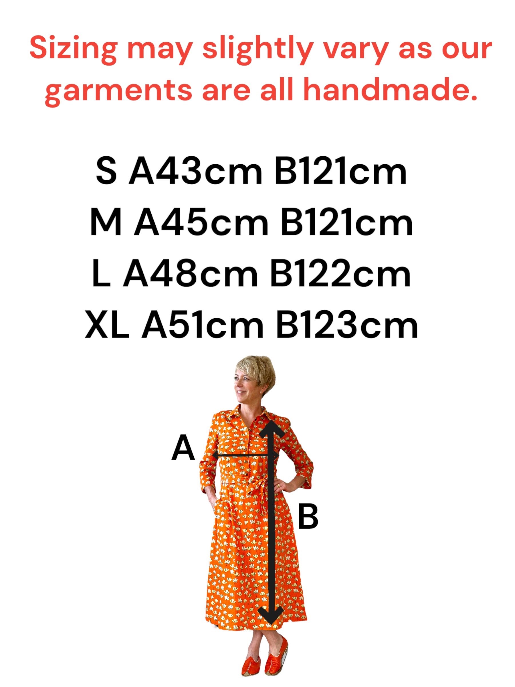 #03/2021 DRESS LOTTA SECOND SEASON