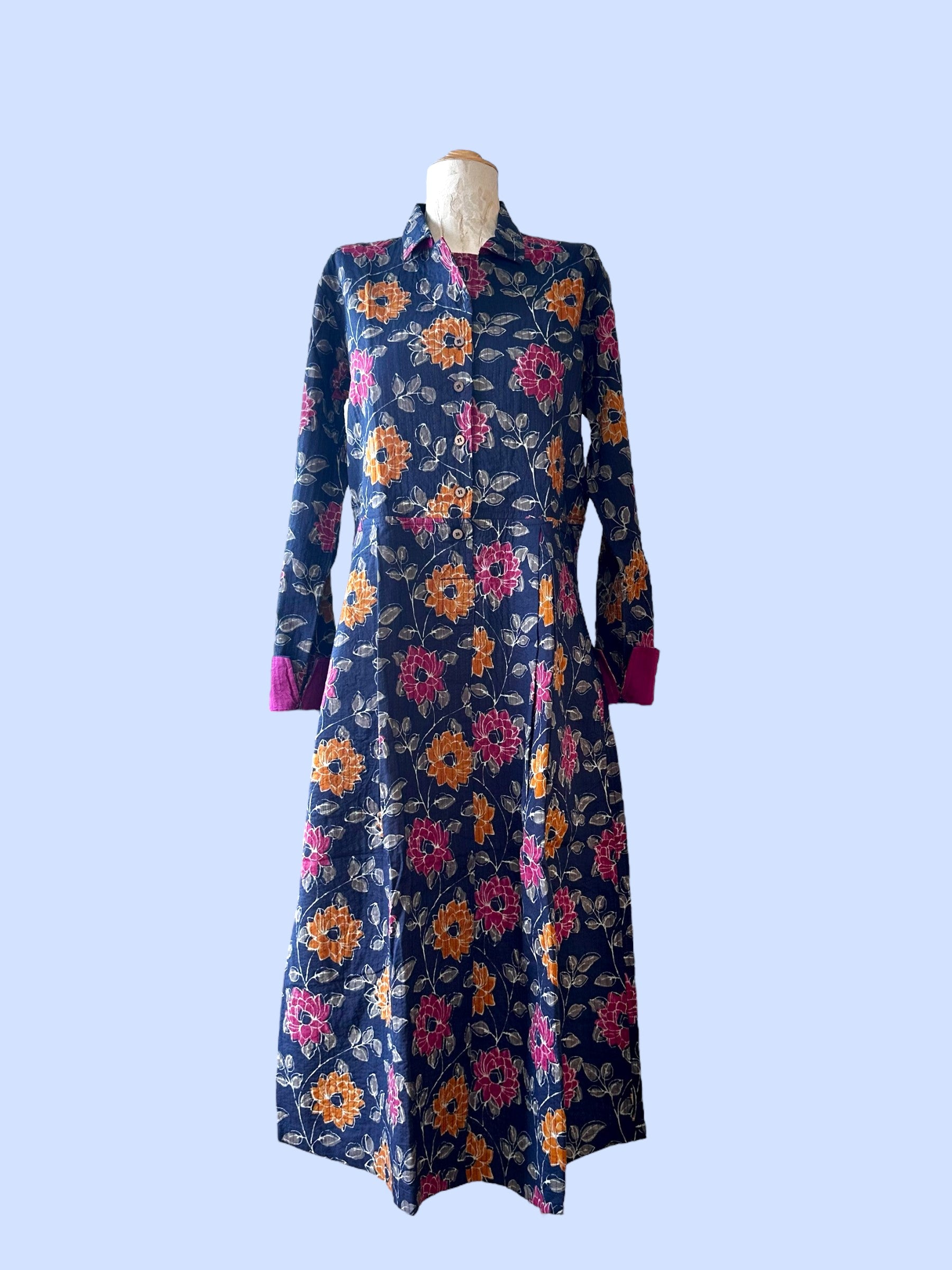 #06/2021 DRESS SUSI