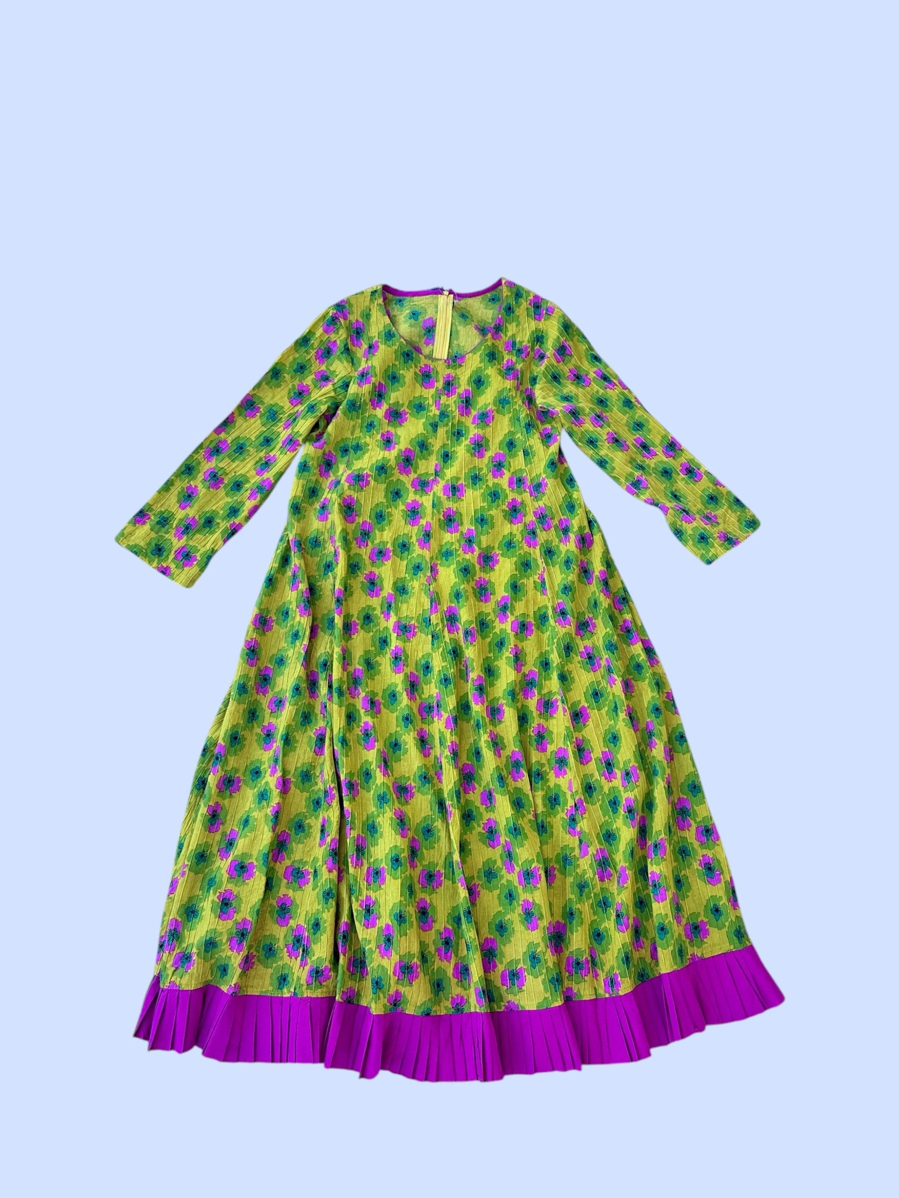 #07/2021 DRESS DORA