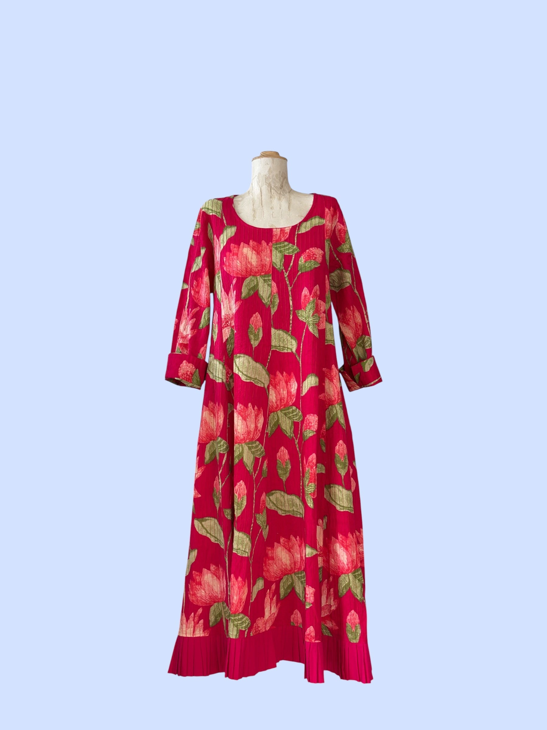 #07/2024 DRESS DORA