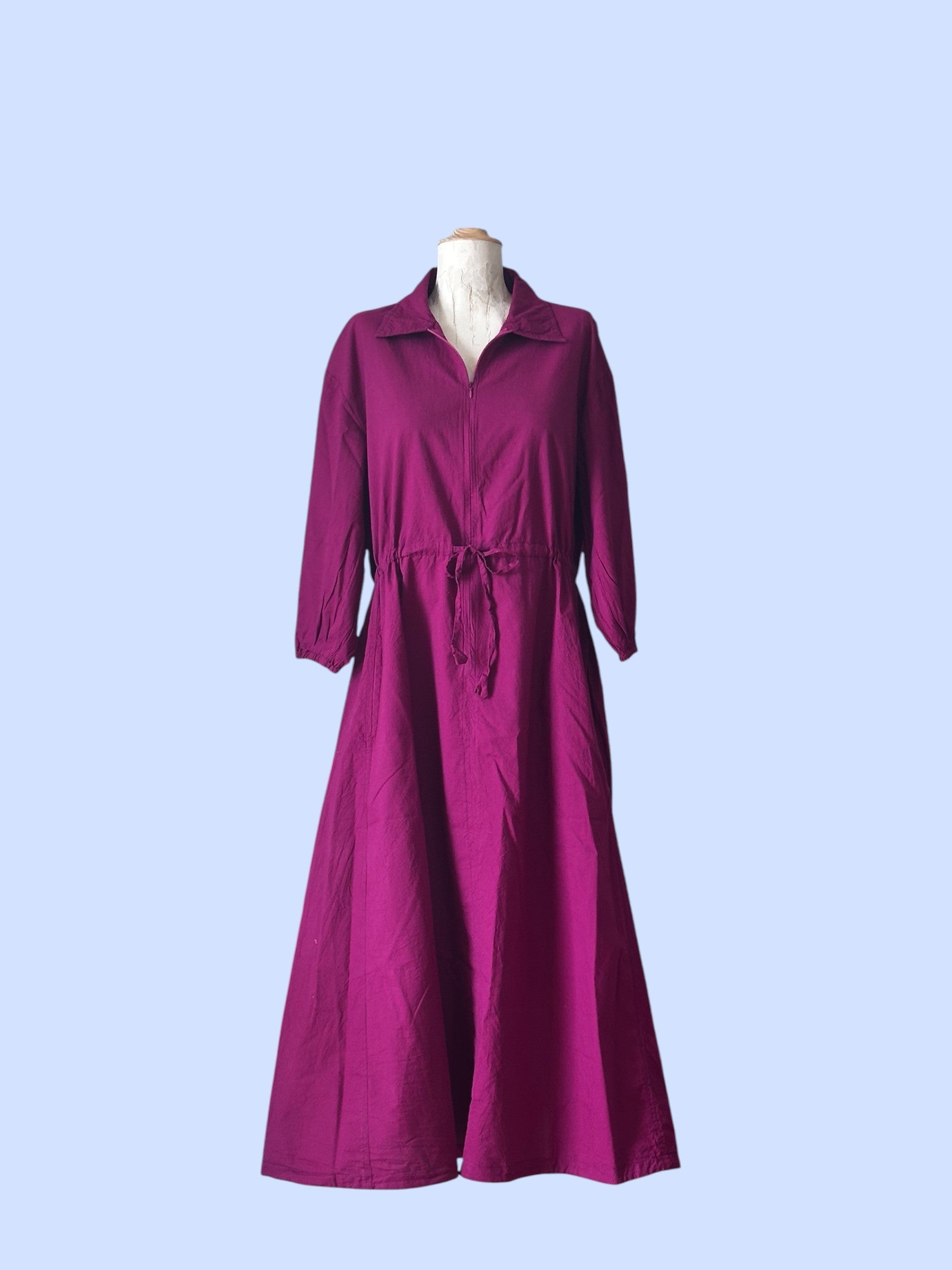 #1905 KLEID MONICA