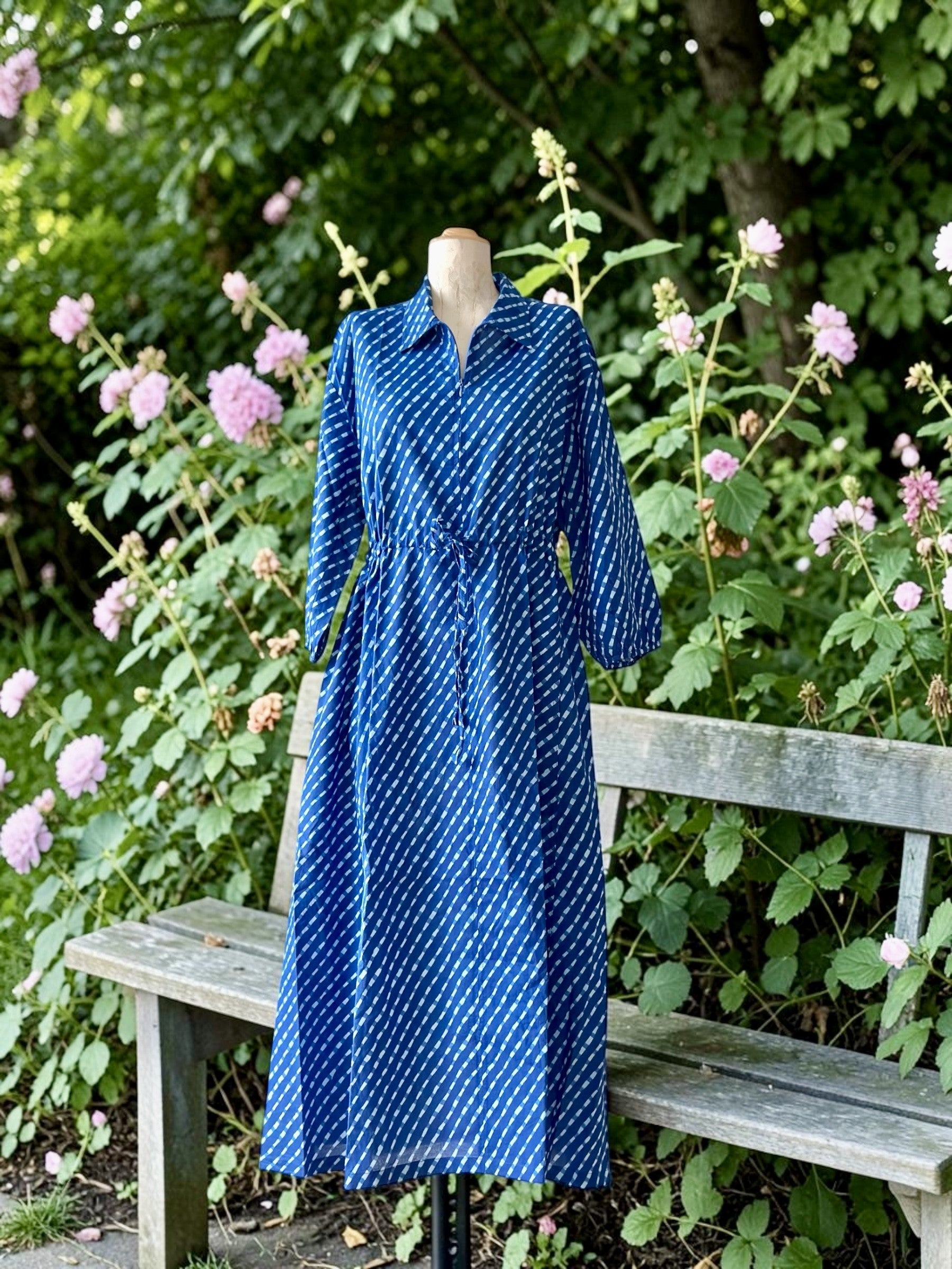 #104/2026 DRESS LIANA