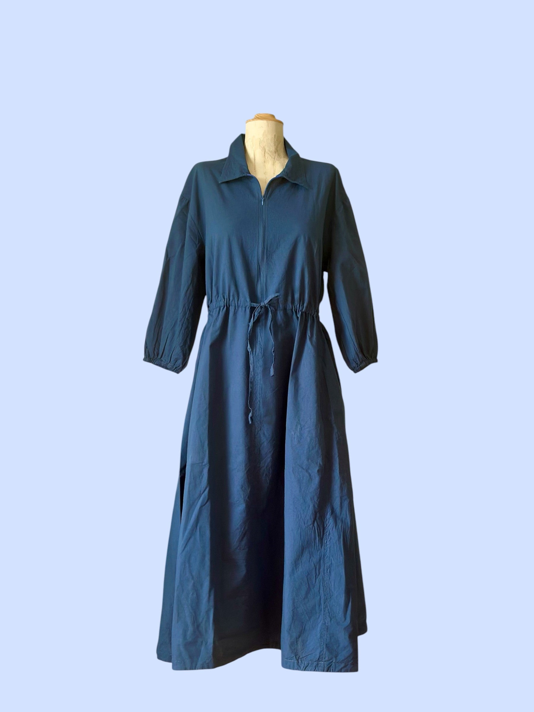 #1905 KLEID MONICA