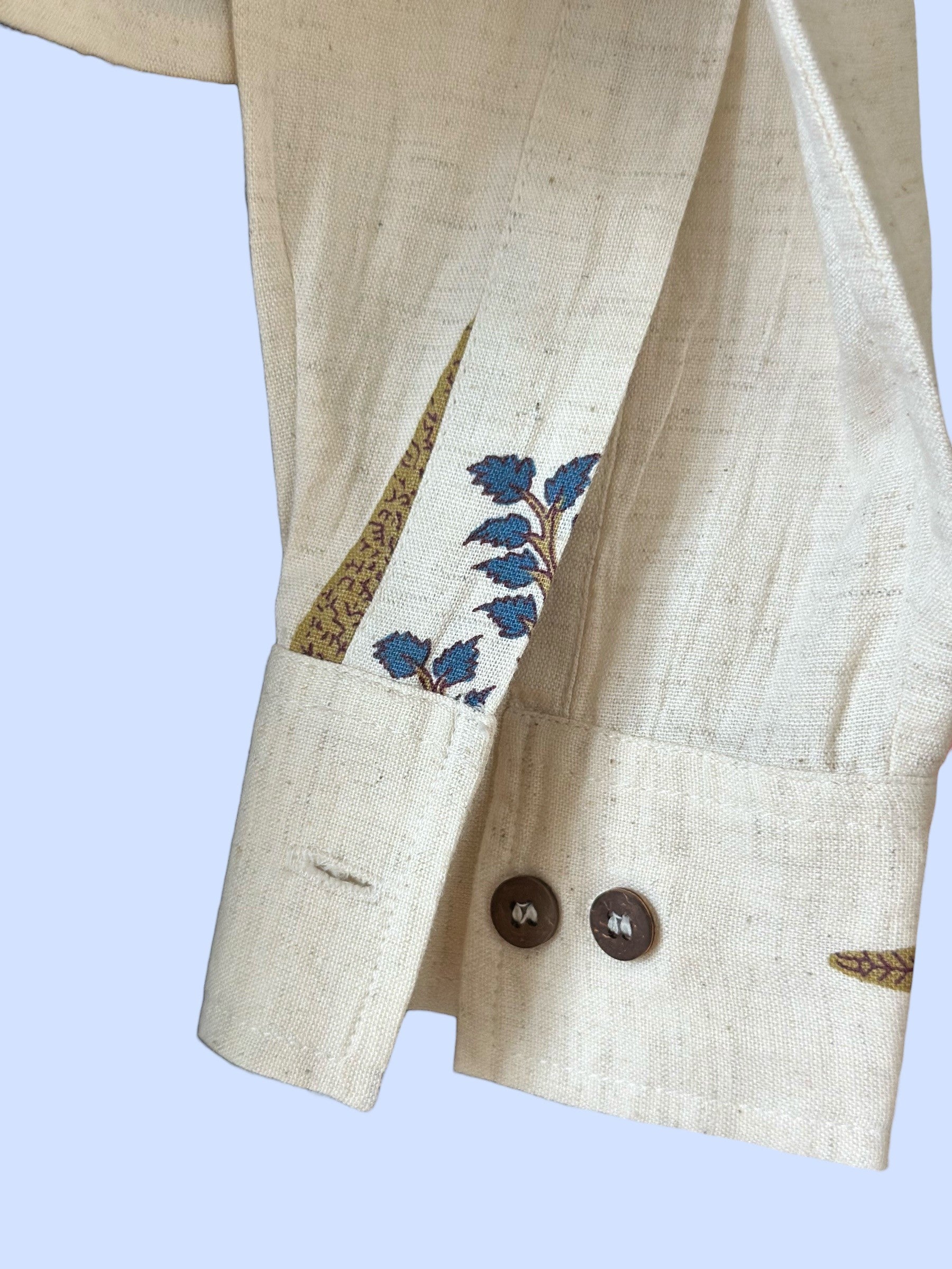 #105/2026 SHIRT SONIA