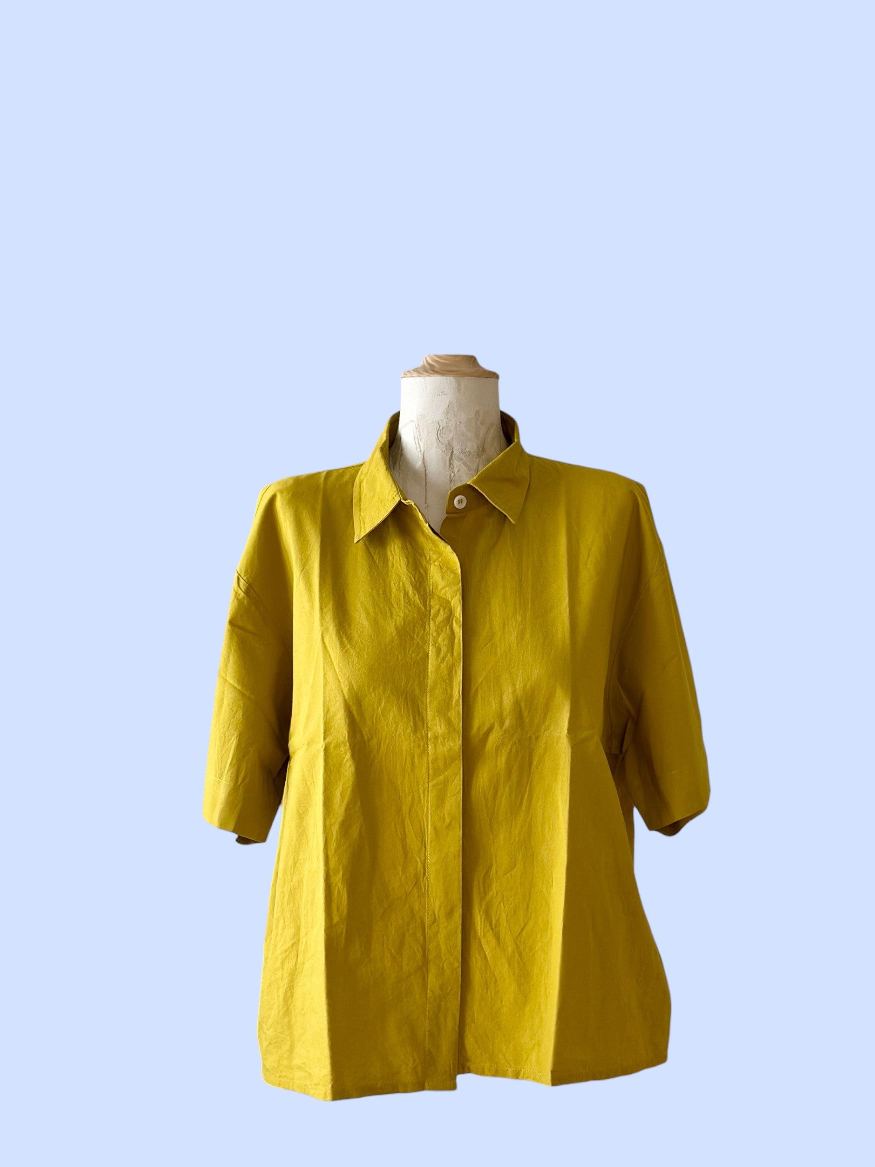 #109/2026 SHIRT MAURA