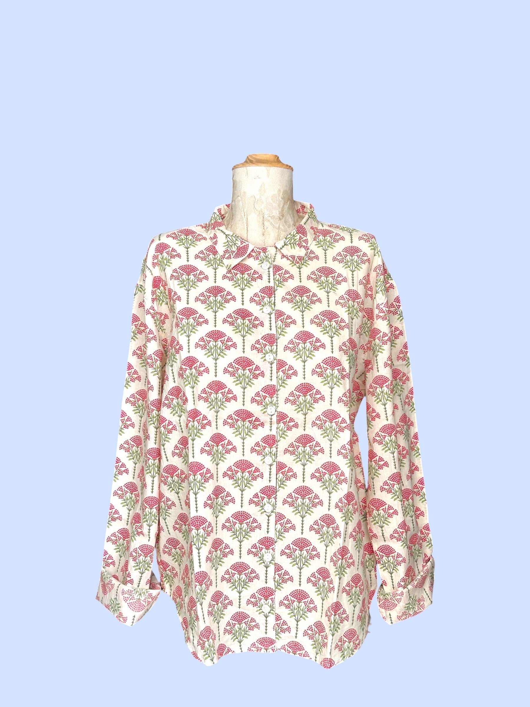 #111/2026 SHIRT LOLA