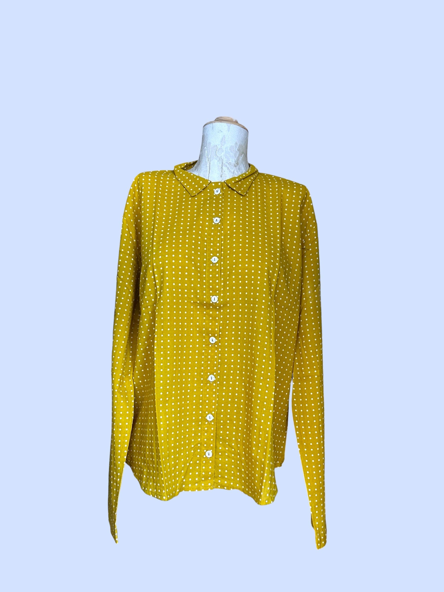 #111/2026 SHIRT LOLA 1