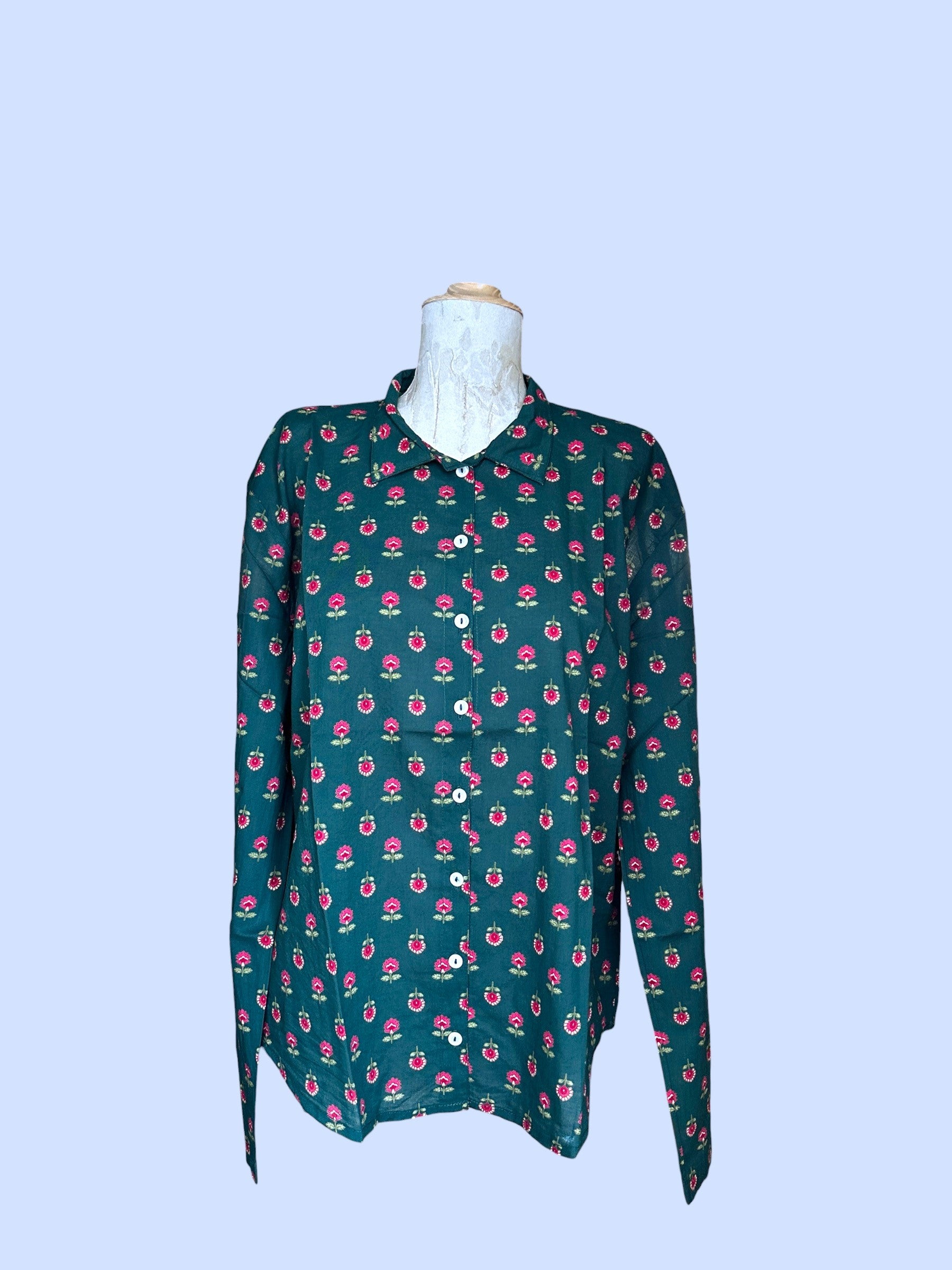 #111/2026 SHIRT LOLA 1