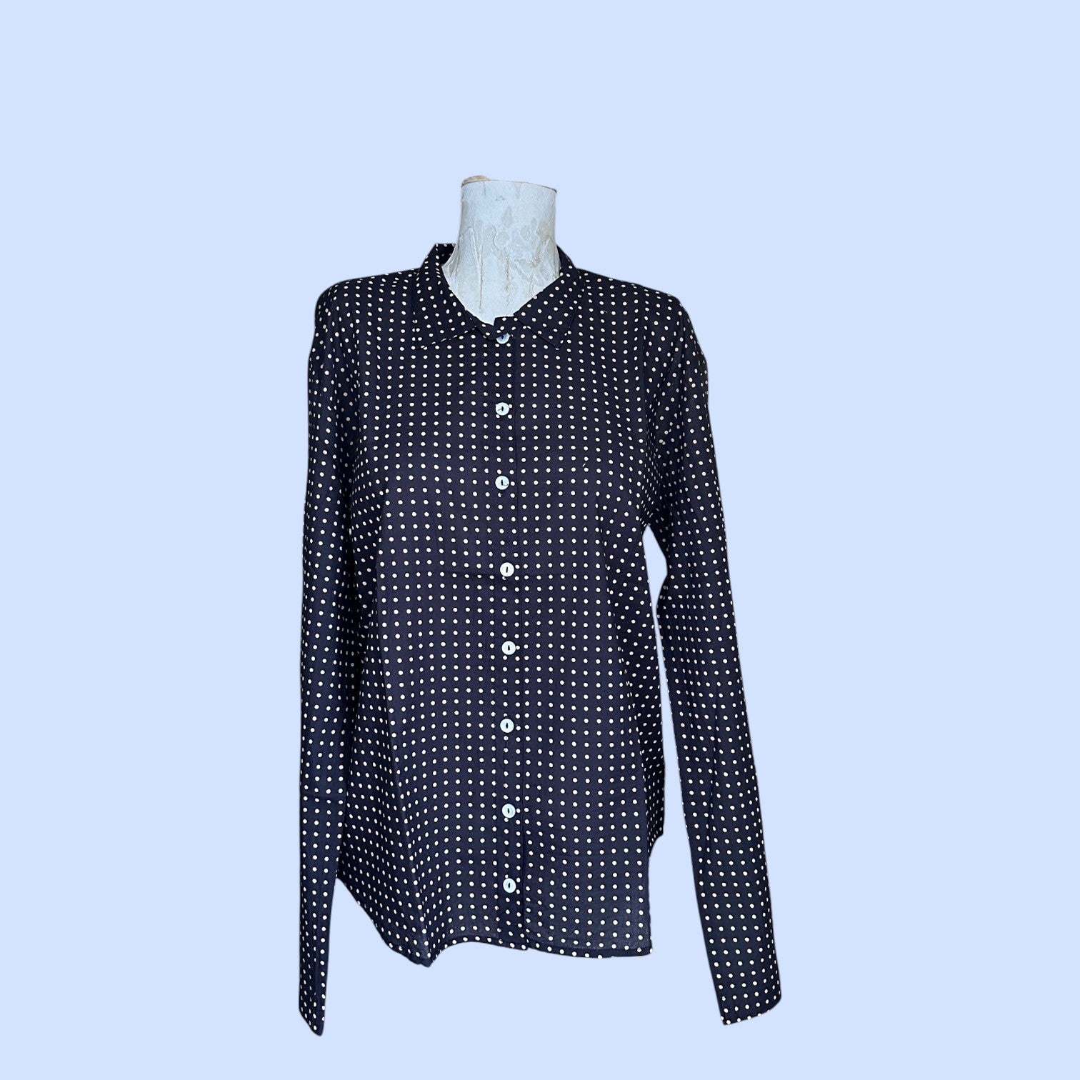#111/2026 SHIRT LOLA 1