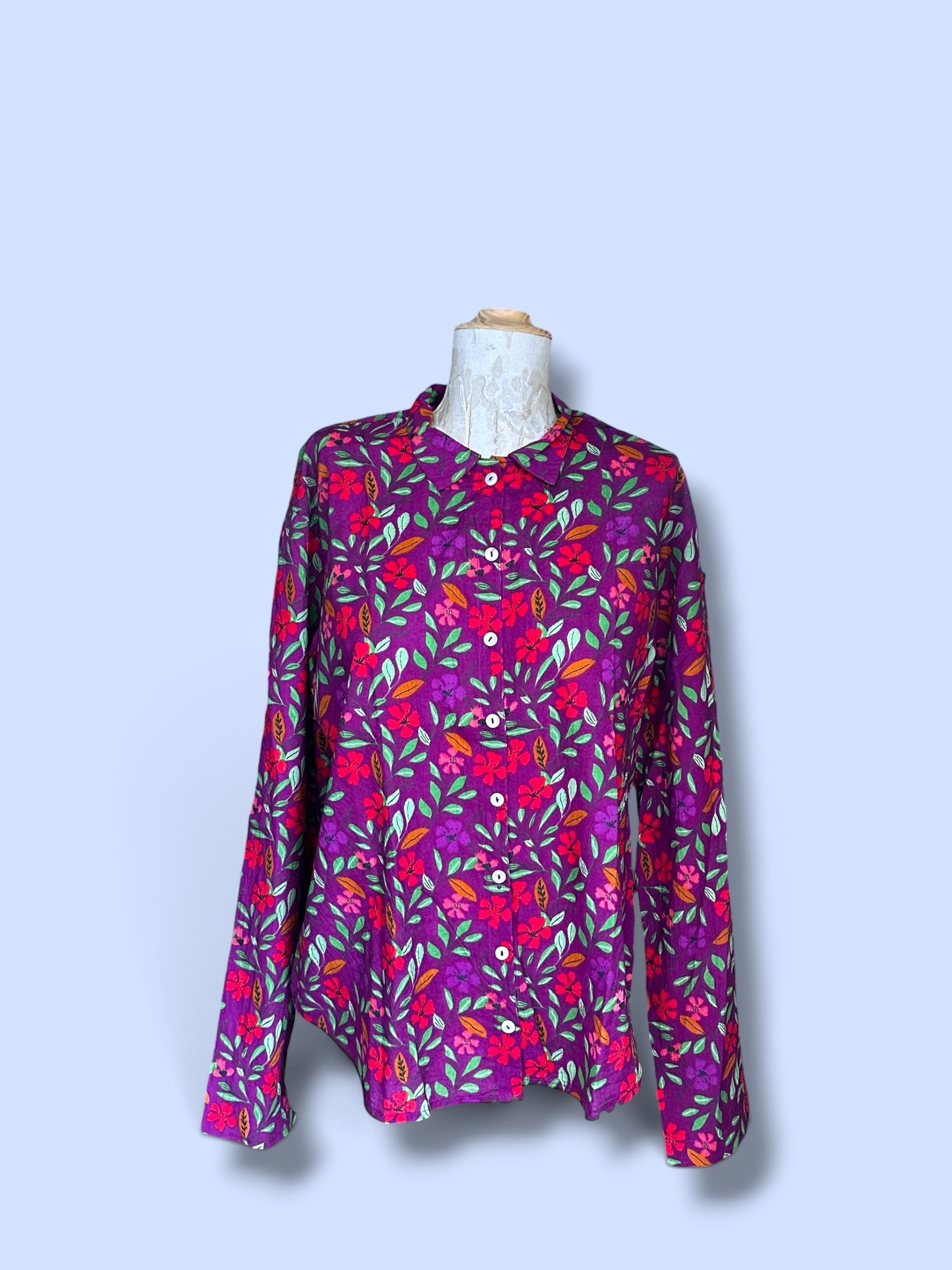 #111/2026 SHIRT LOLA 1