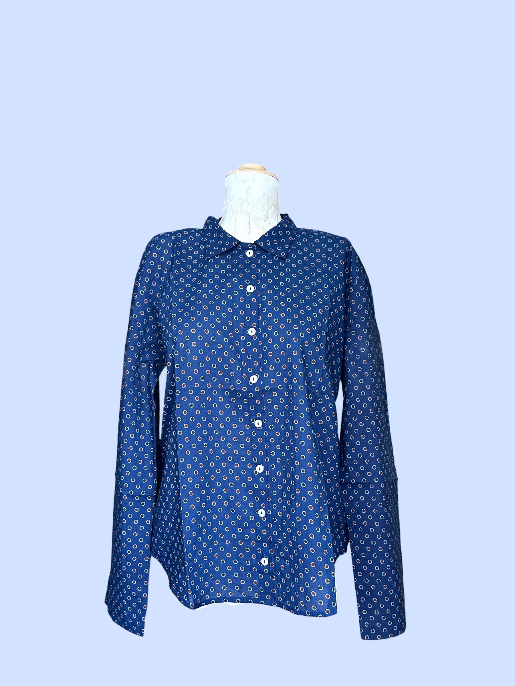 #111/2026 SHIRT LOLA 1