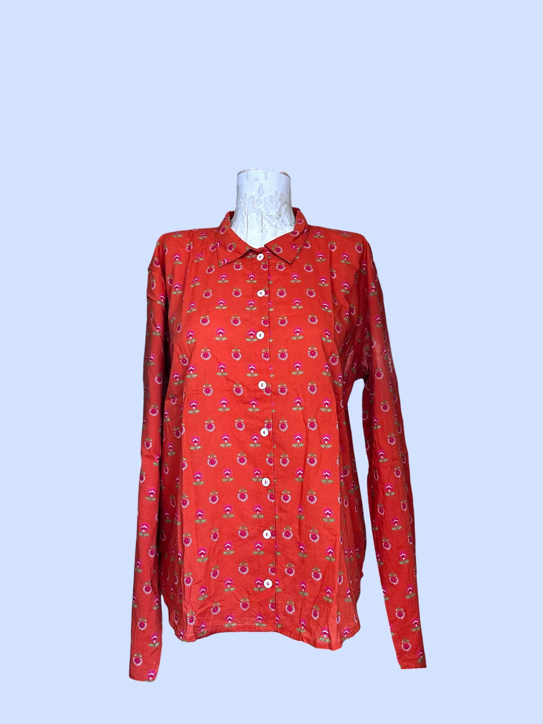 #111/2026 SHIRT LOLA 1