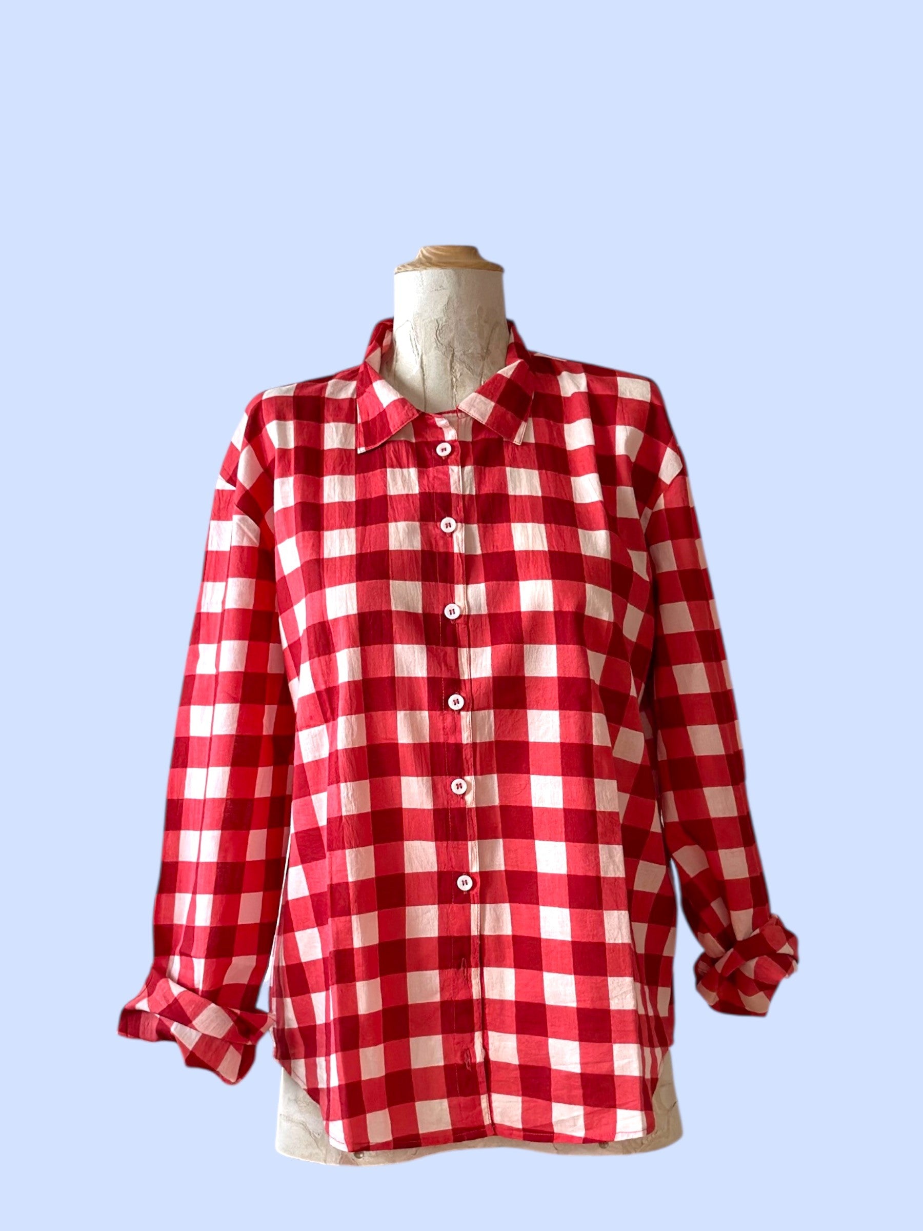 #111/2026 SHIRT LOLA