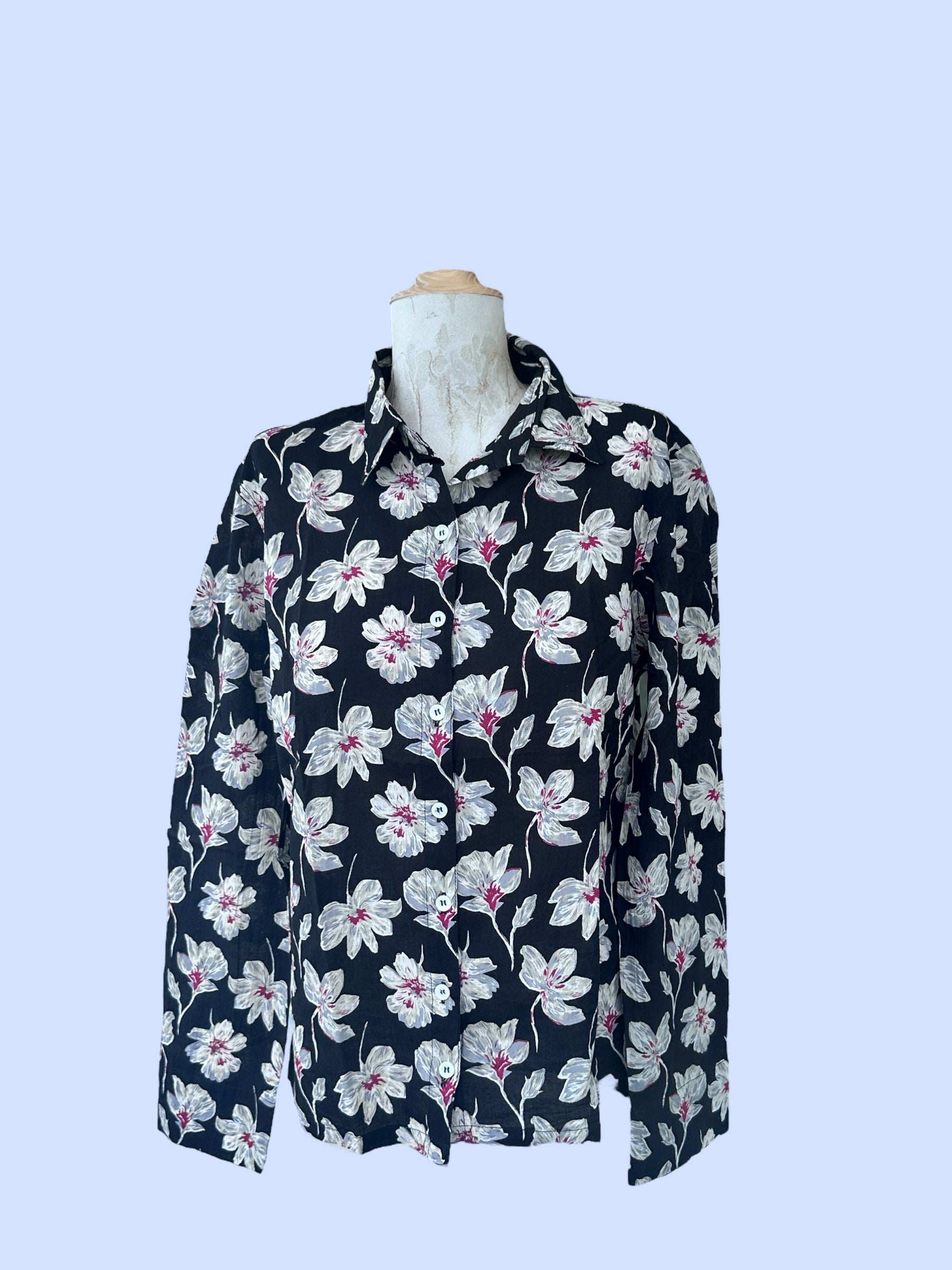 #1510 SHIRT GABRIELLA 2