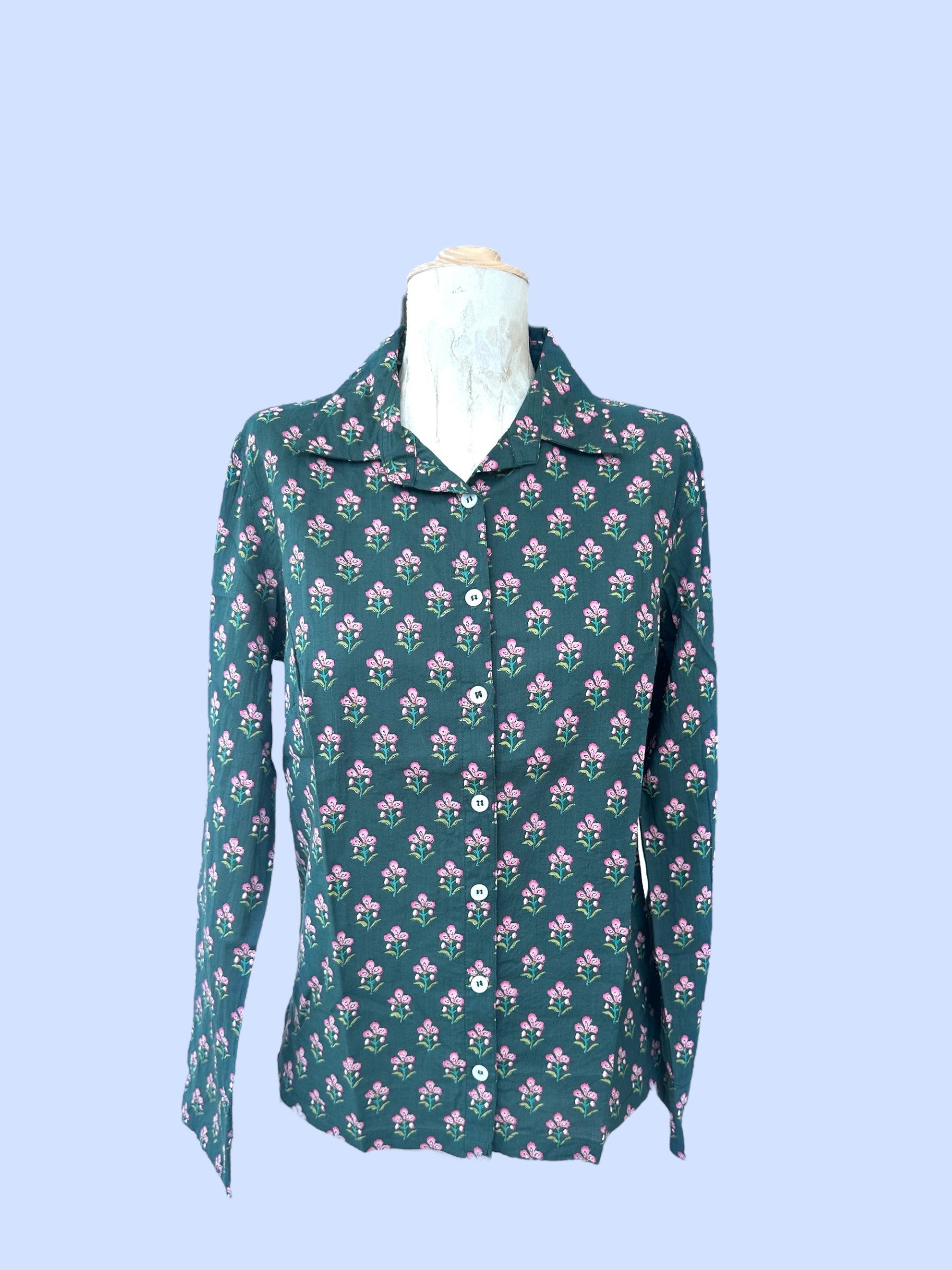 #1510 SHIRT GABRIELLA 2