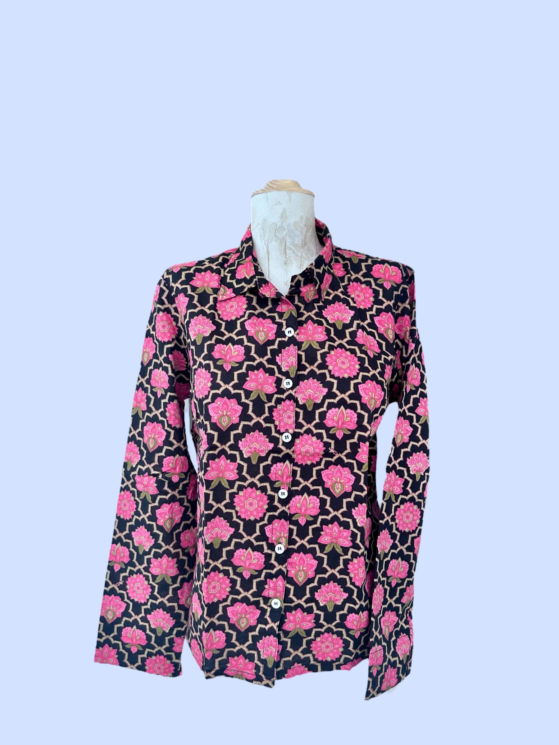 #1510 SHIRT GABRIELLA 2