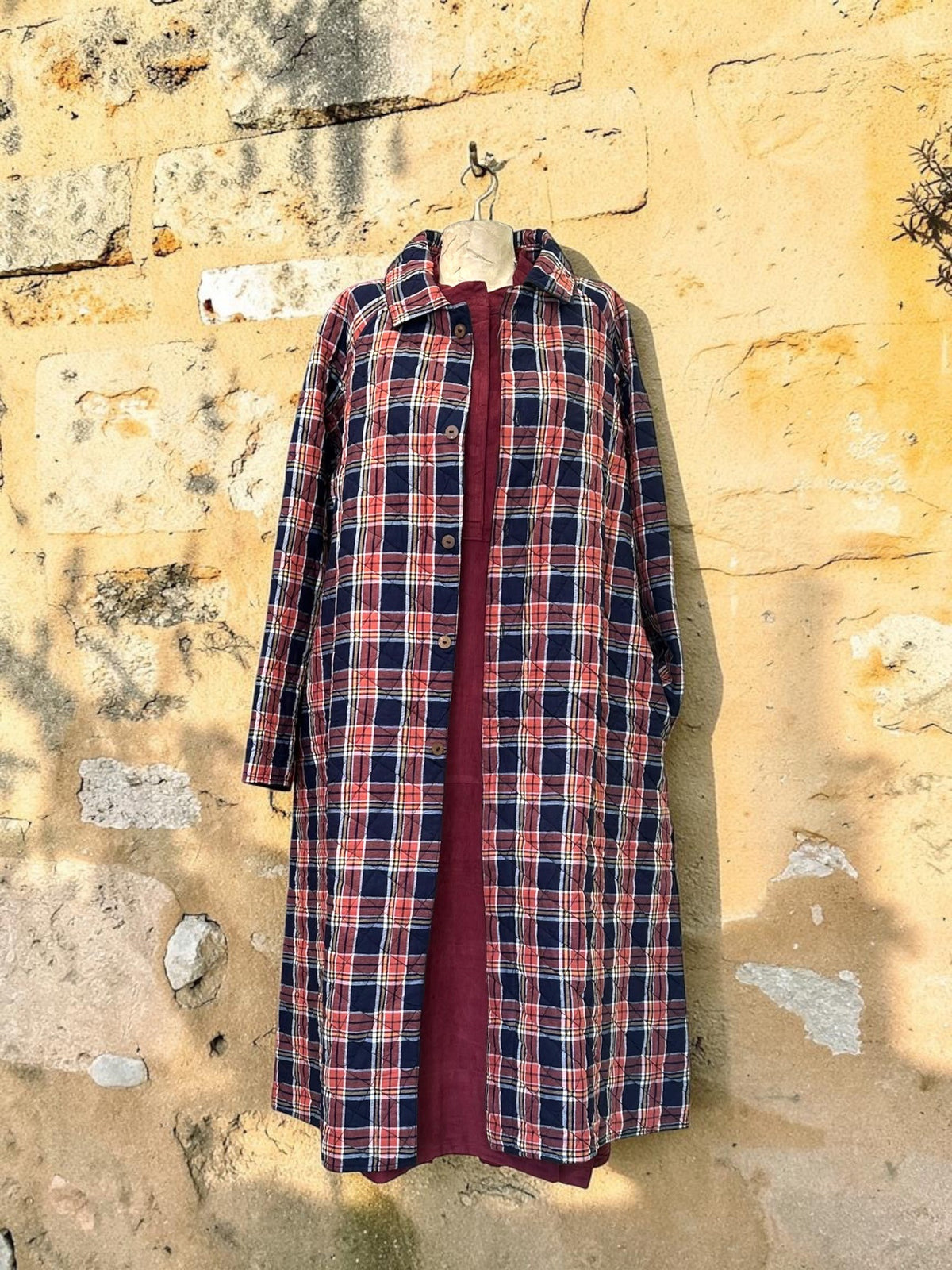 #1708 BOLERO-JACKE