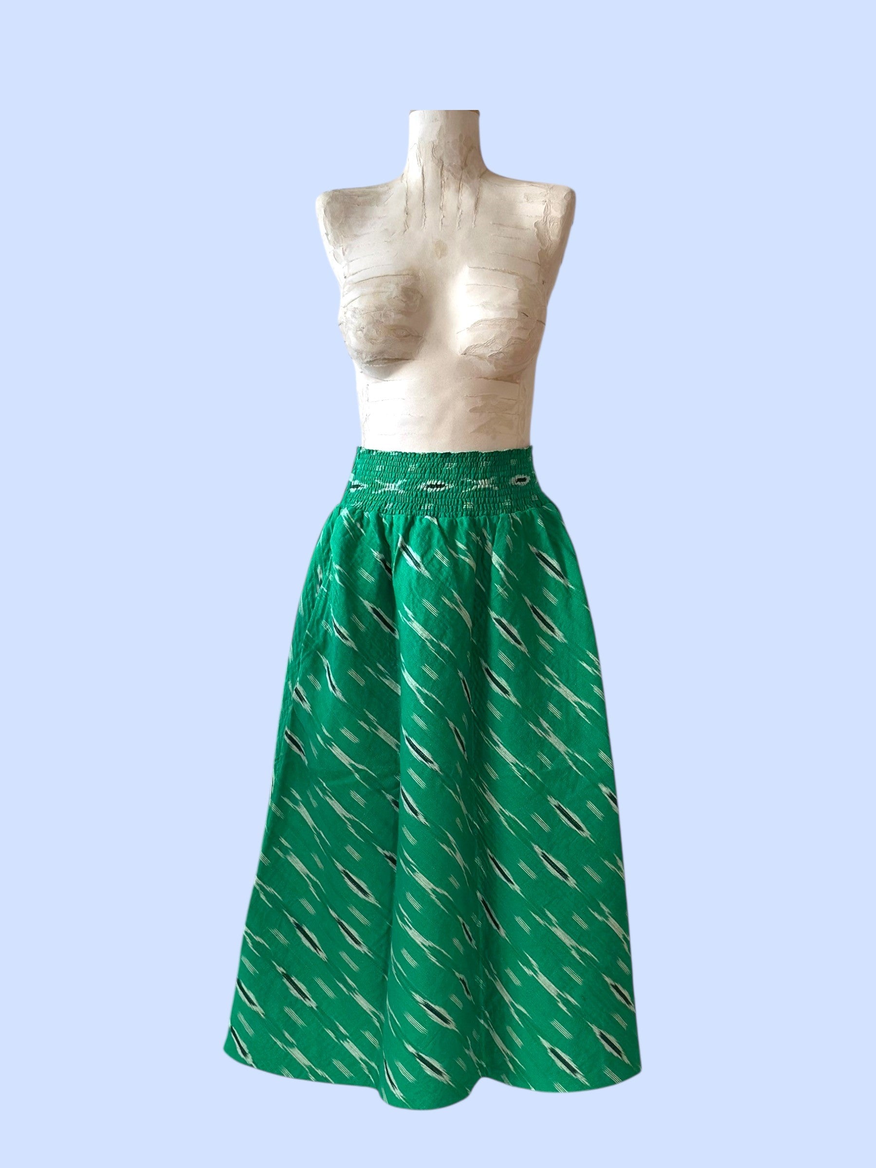 #1726 SKIRT LOLA
