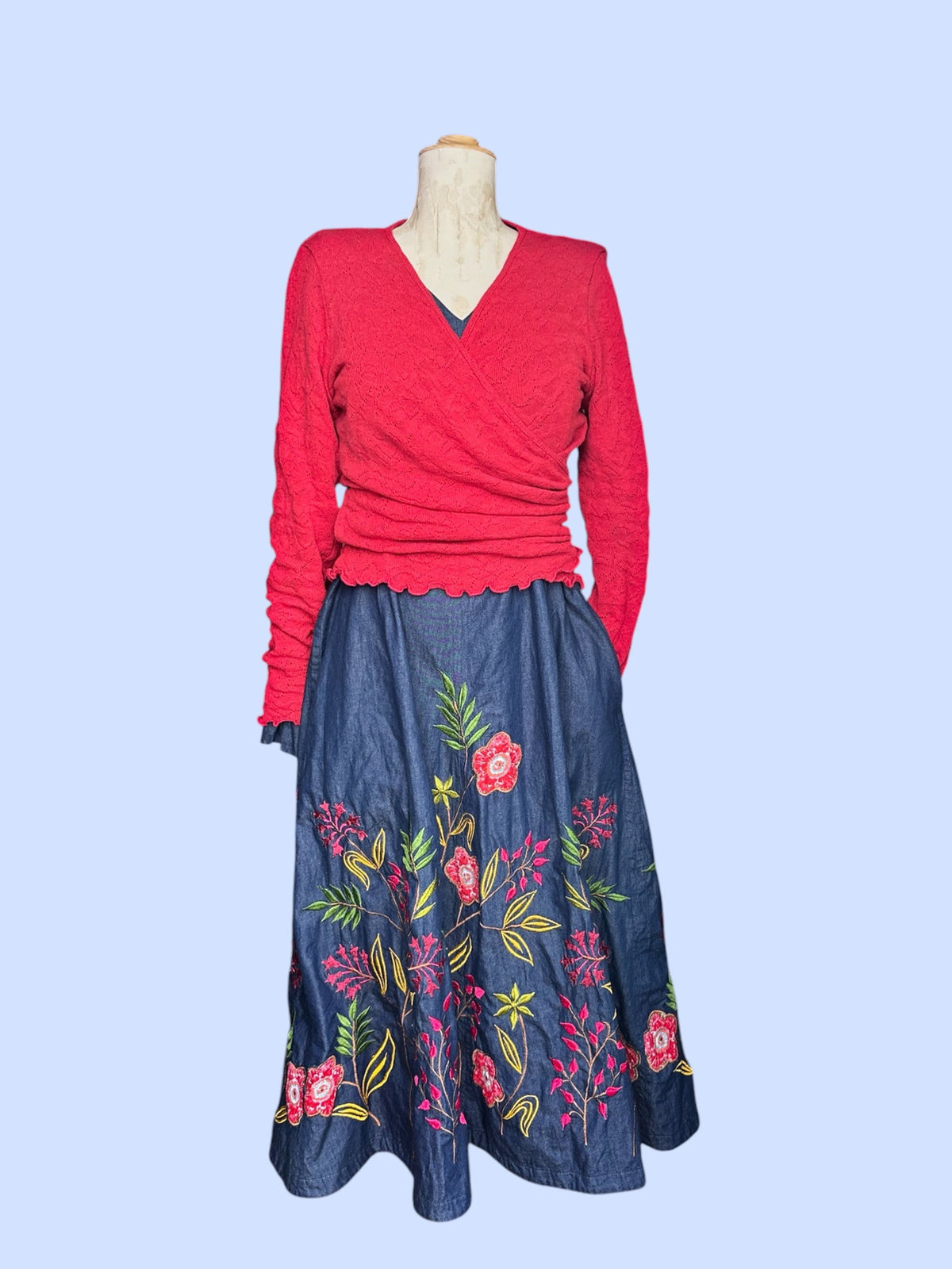 #03/2021 KLEID LOTTA