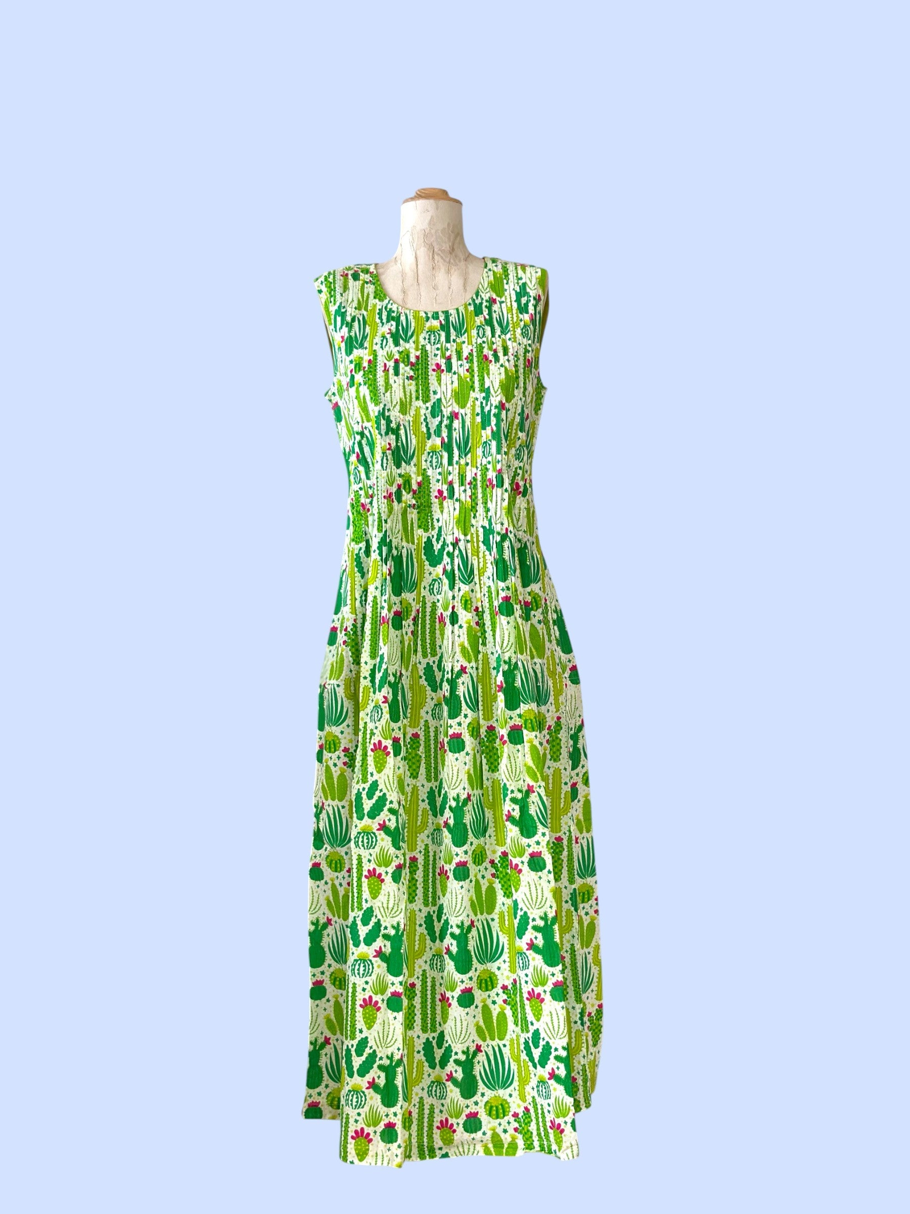 #1817 DRESS SOLE