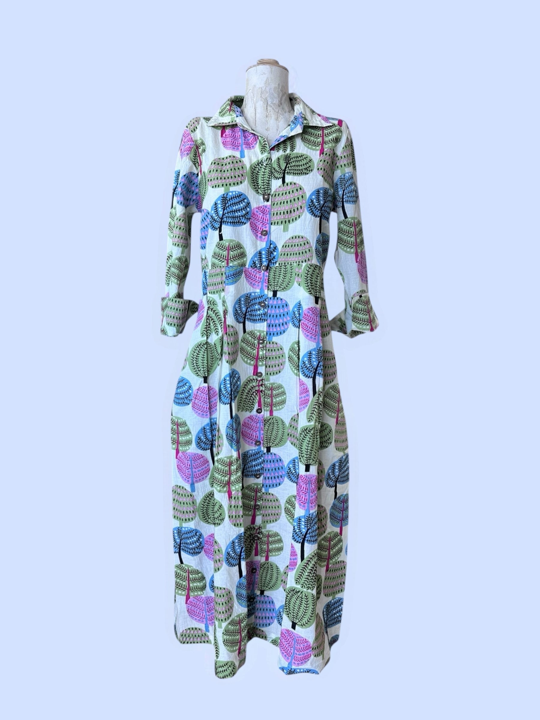 #56/2023 KLEID LIANA