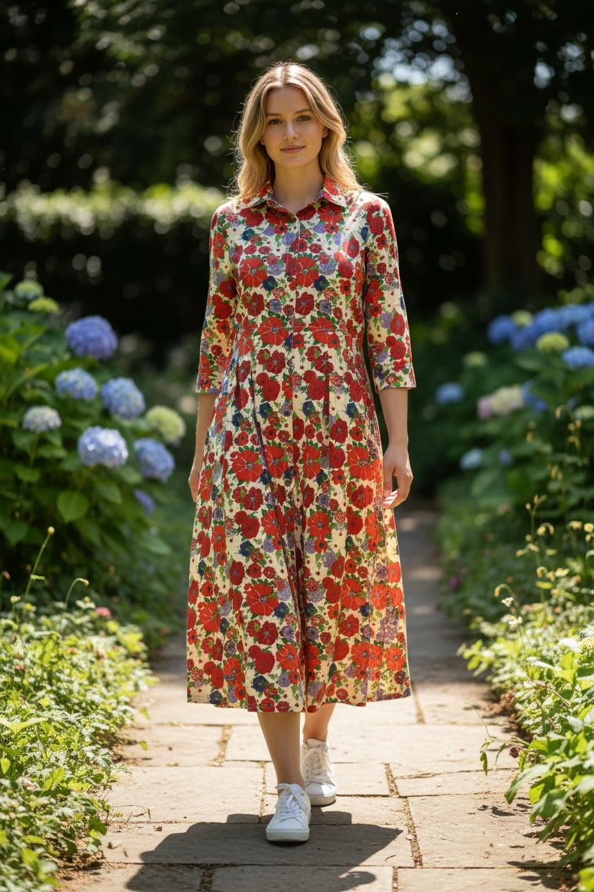 #56/2023 KLEID LIANA