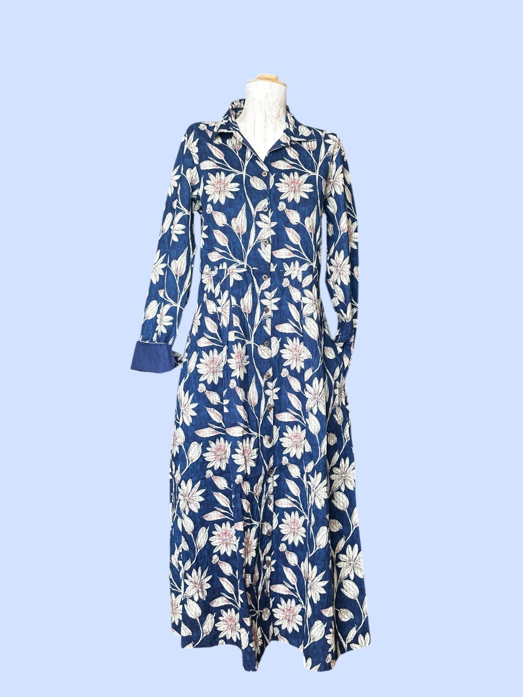 #56/2023 KLEID LIANA