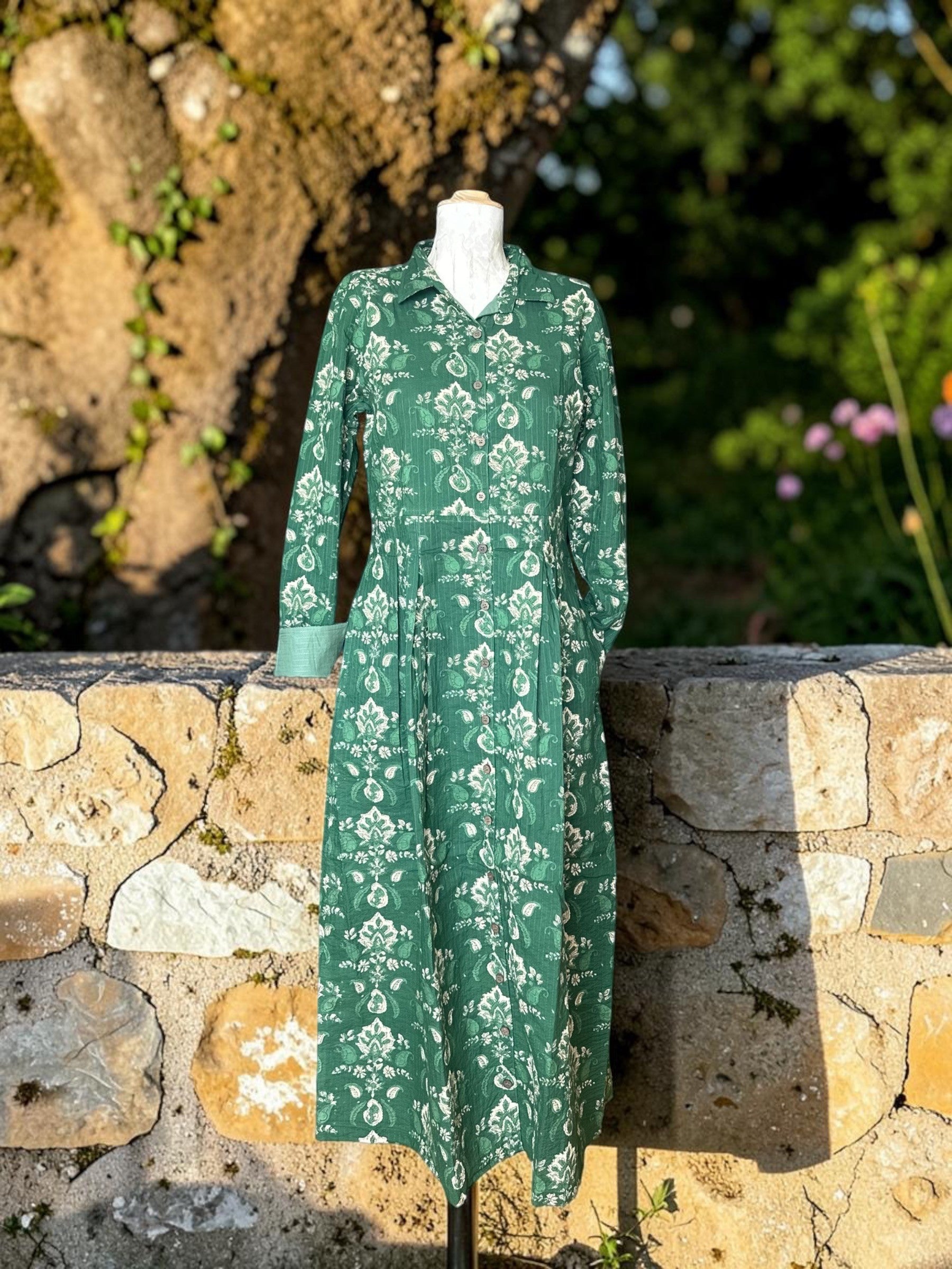 #56/2023 KLEID LIANA