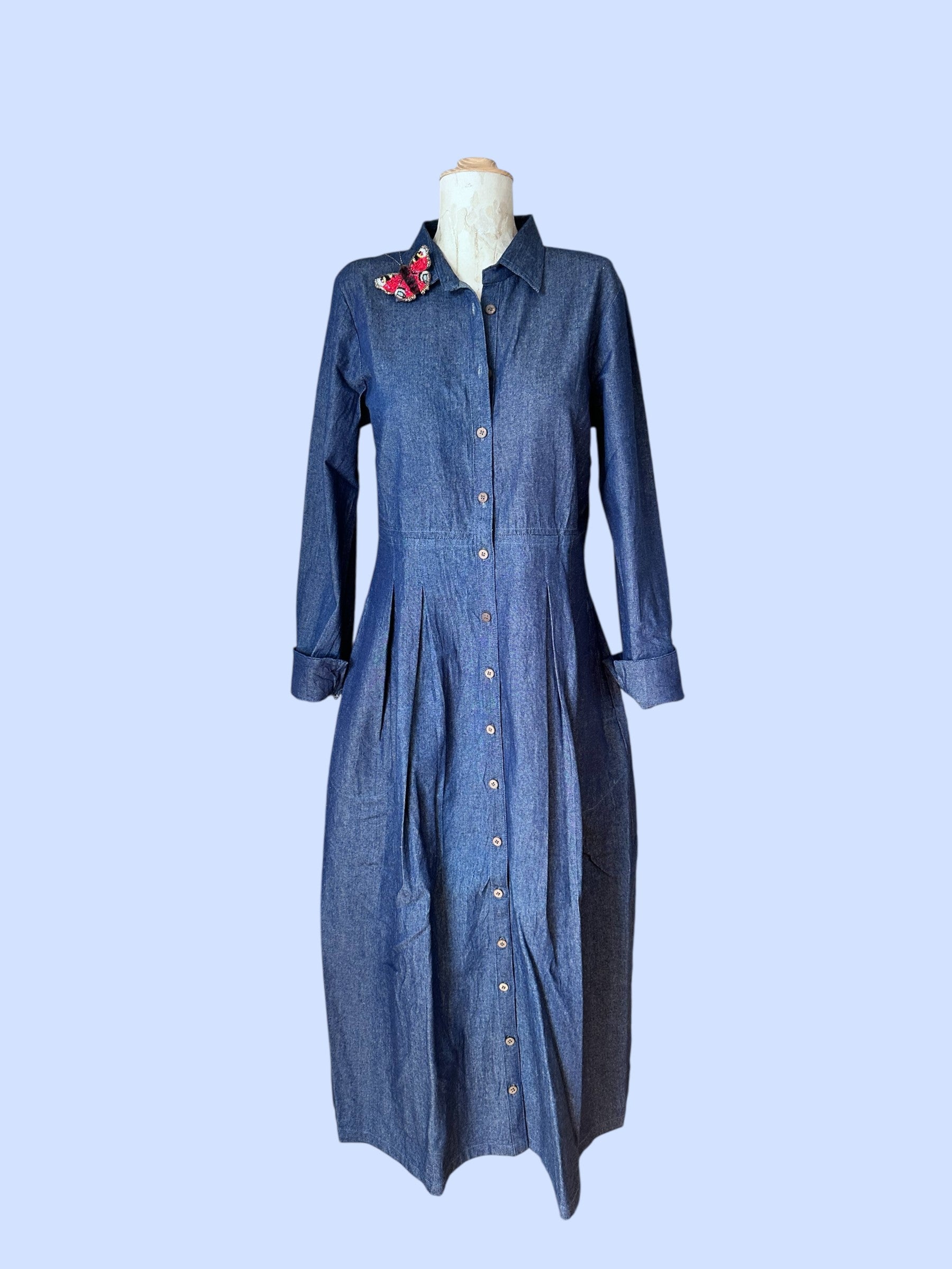 #56/2023 KLEID LIANA