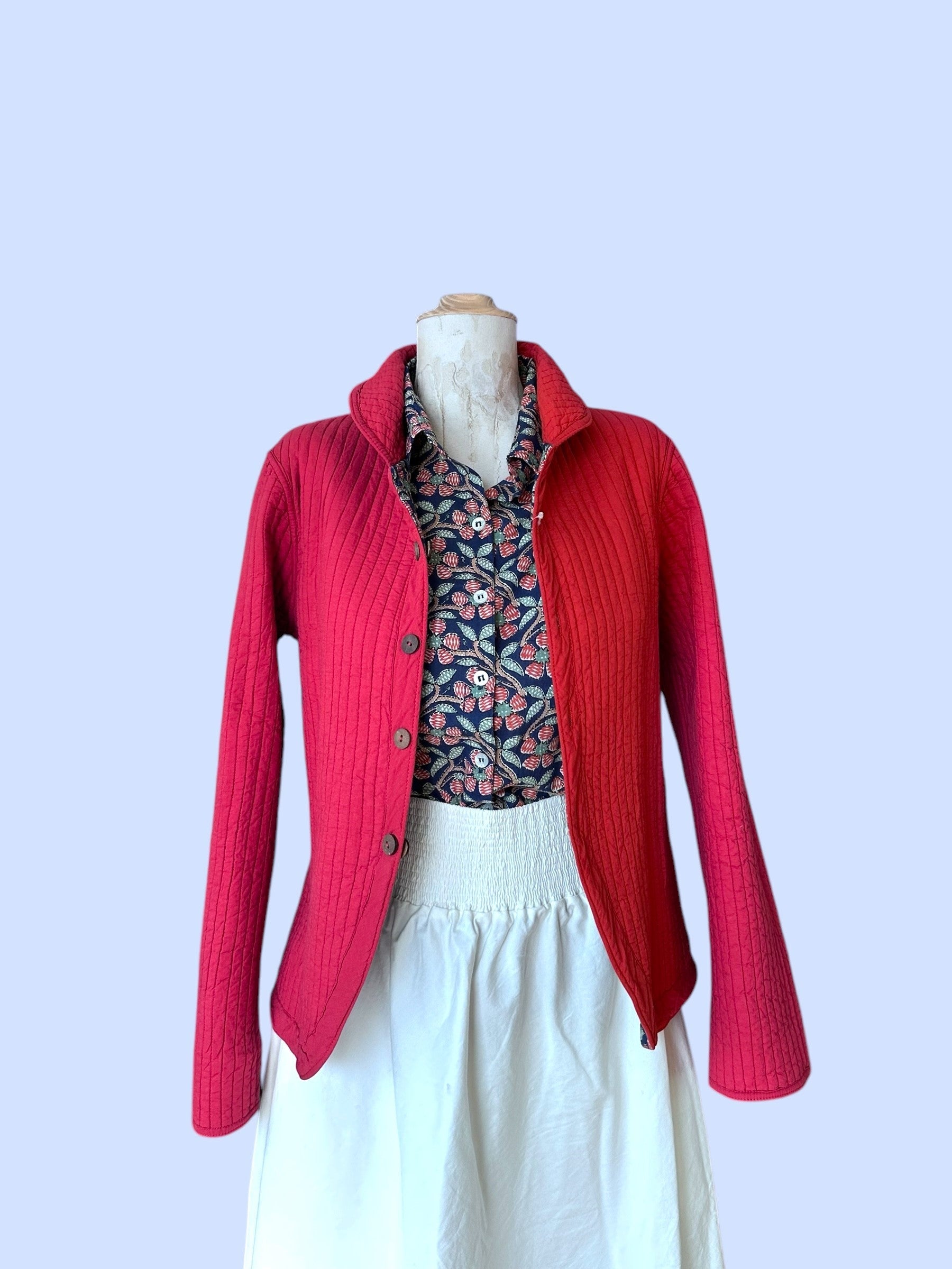 #60/2023 BLAZER MIA