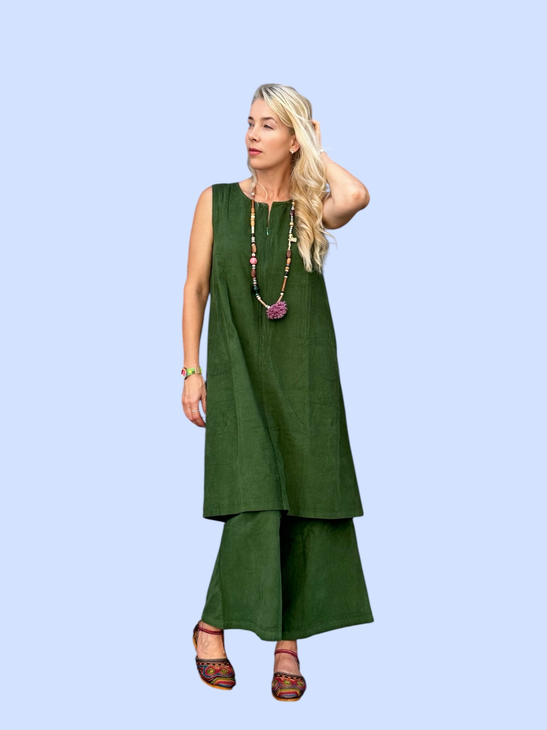 #1801 KLEID LILLI