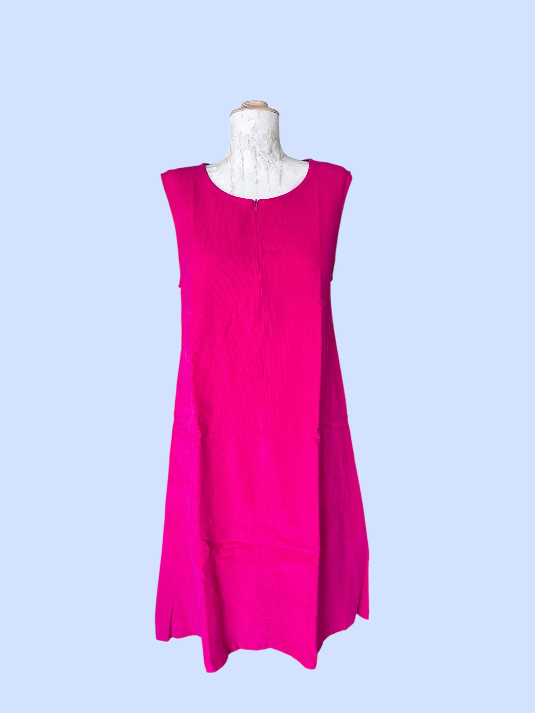 #83/2025 DRESS ANITA Available exclusively in our stores