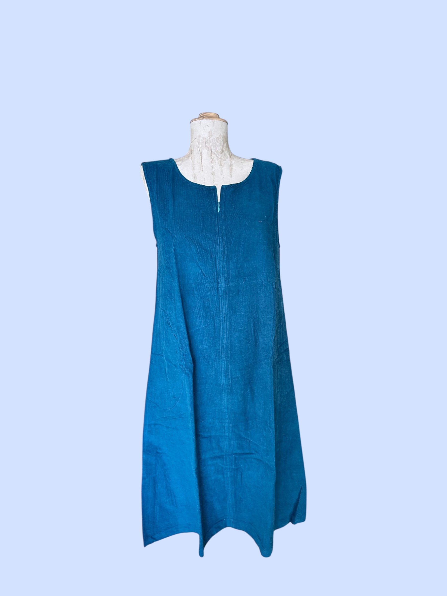 #83/2025 DRESS ANITA Available exclusively in our stores