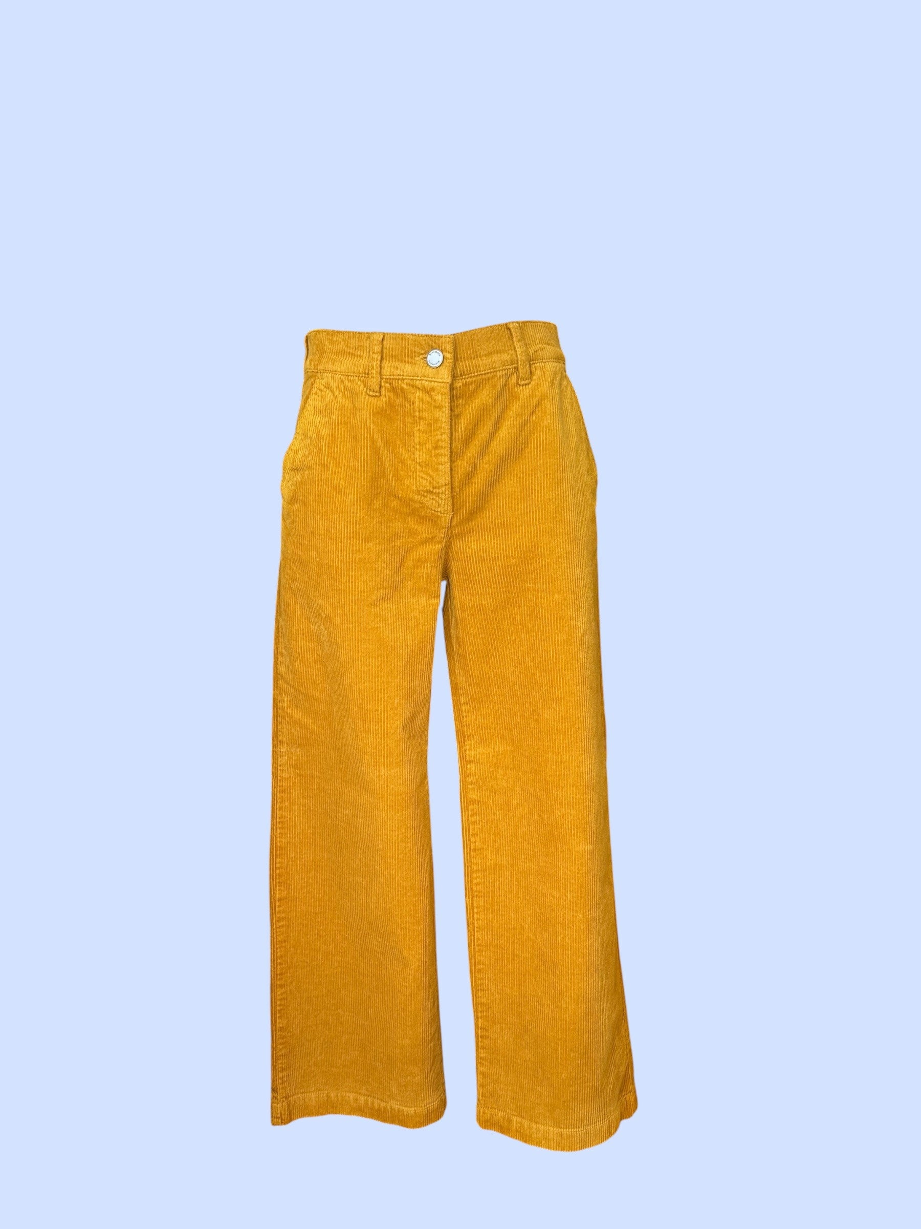 #CULOTTE SARAH