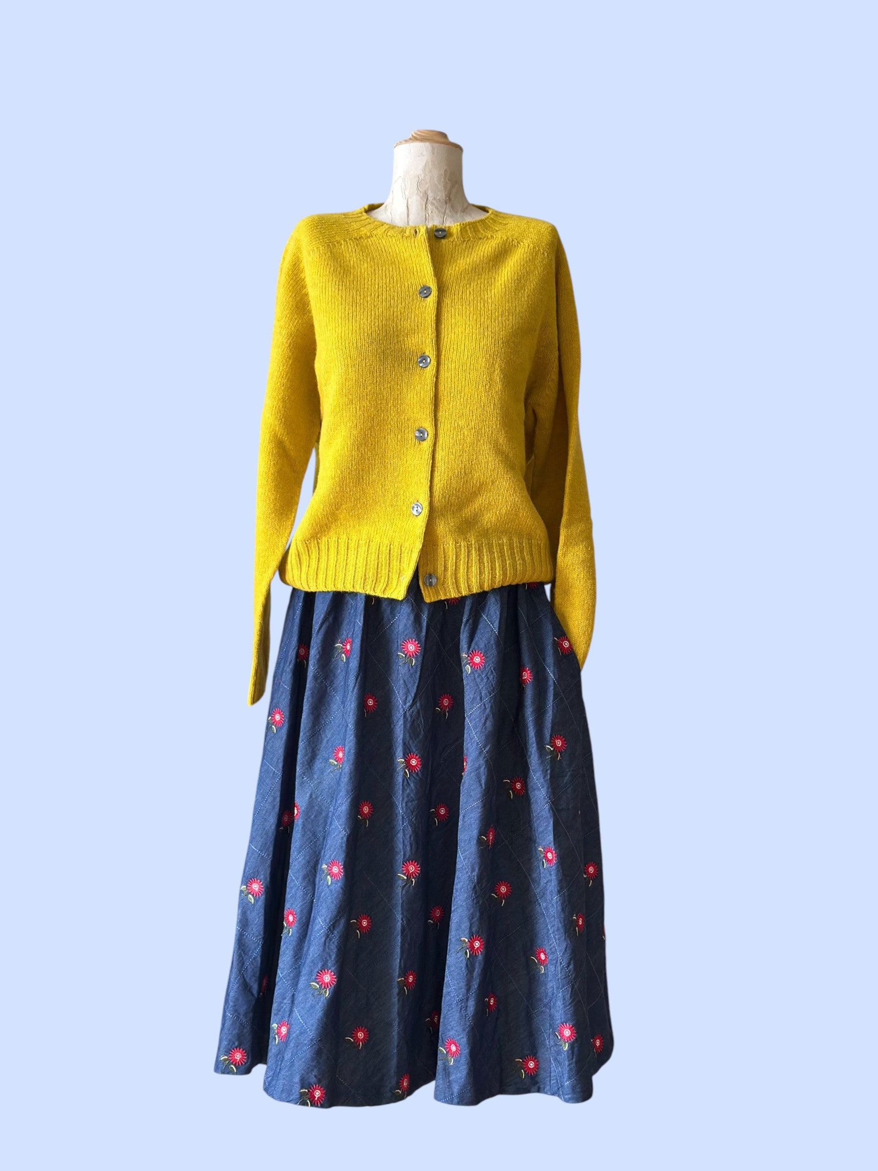 #56/2023 KLEID LIANA