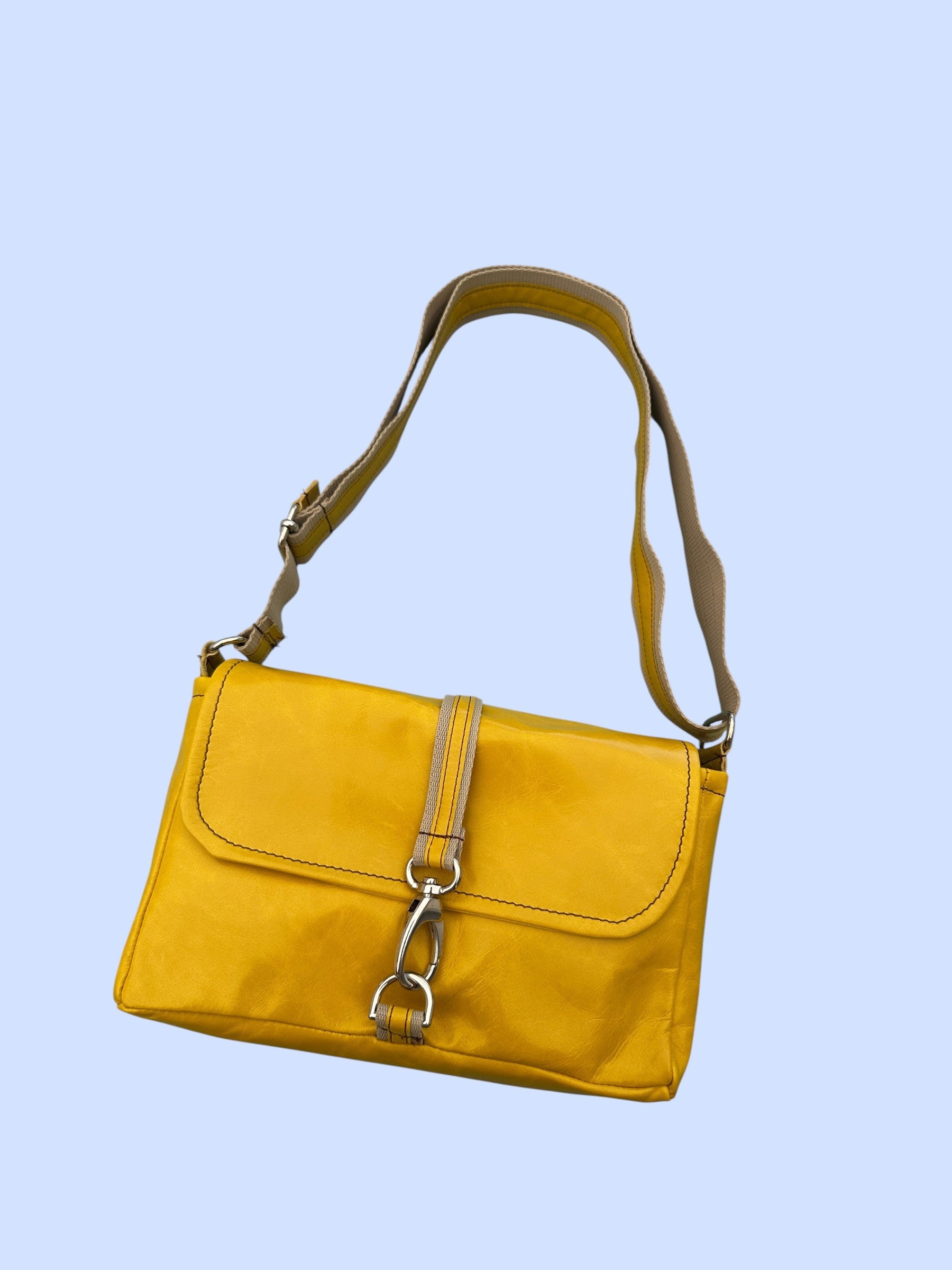 BAG IBIZA